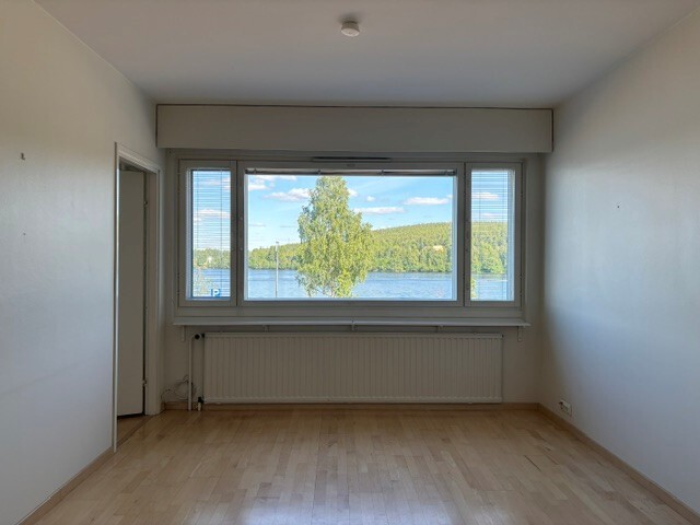 Valtakatu 38, Keskusta, Rovaniemi