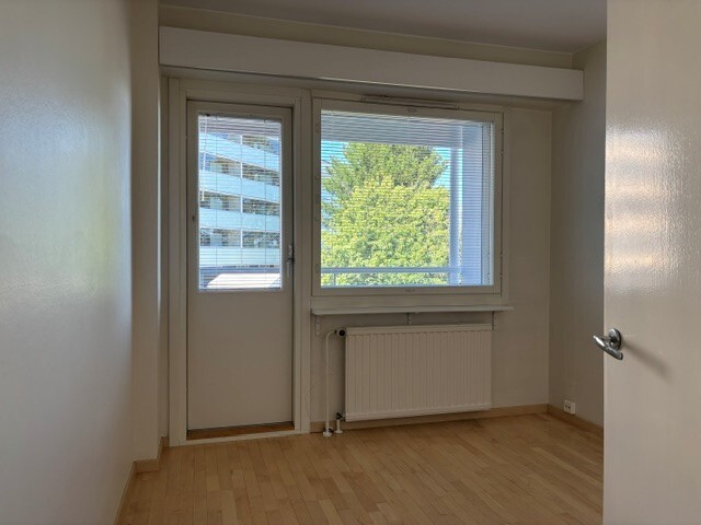 Valtakatu 38, Keskusta, Rovaniemi