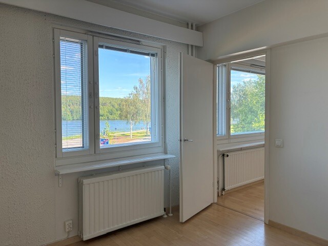 Valtakatu 38, Keskusta, Rovaniemi