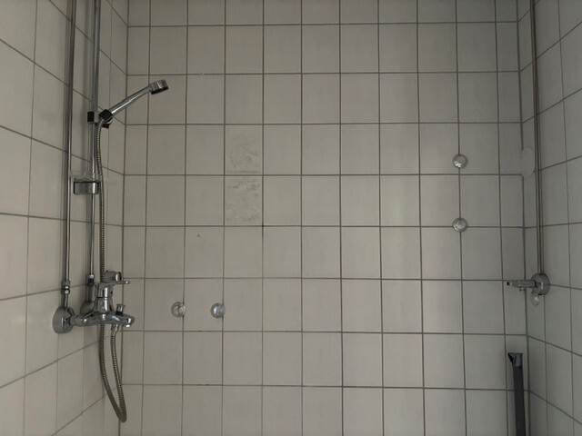 Valtakatu 38, Keskusta, Rovaniemi