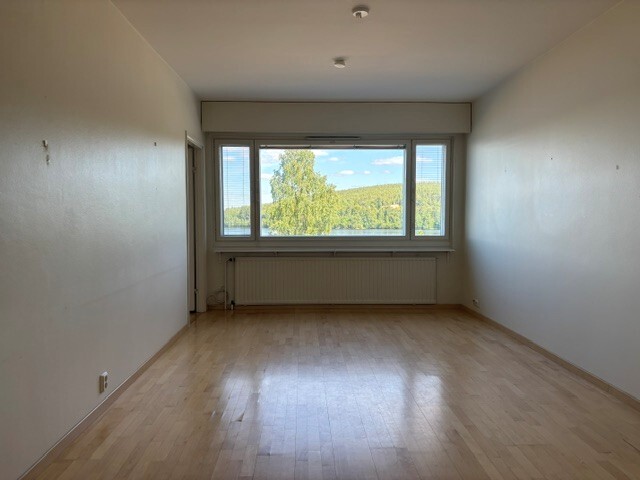 Valtakatu 38, Keskusta, Rovaniemi
