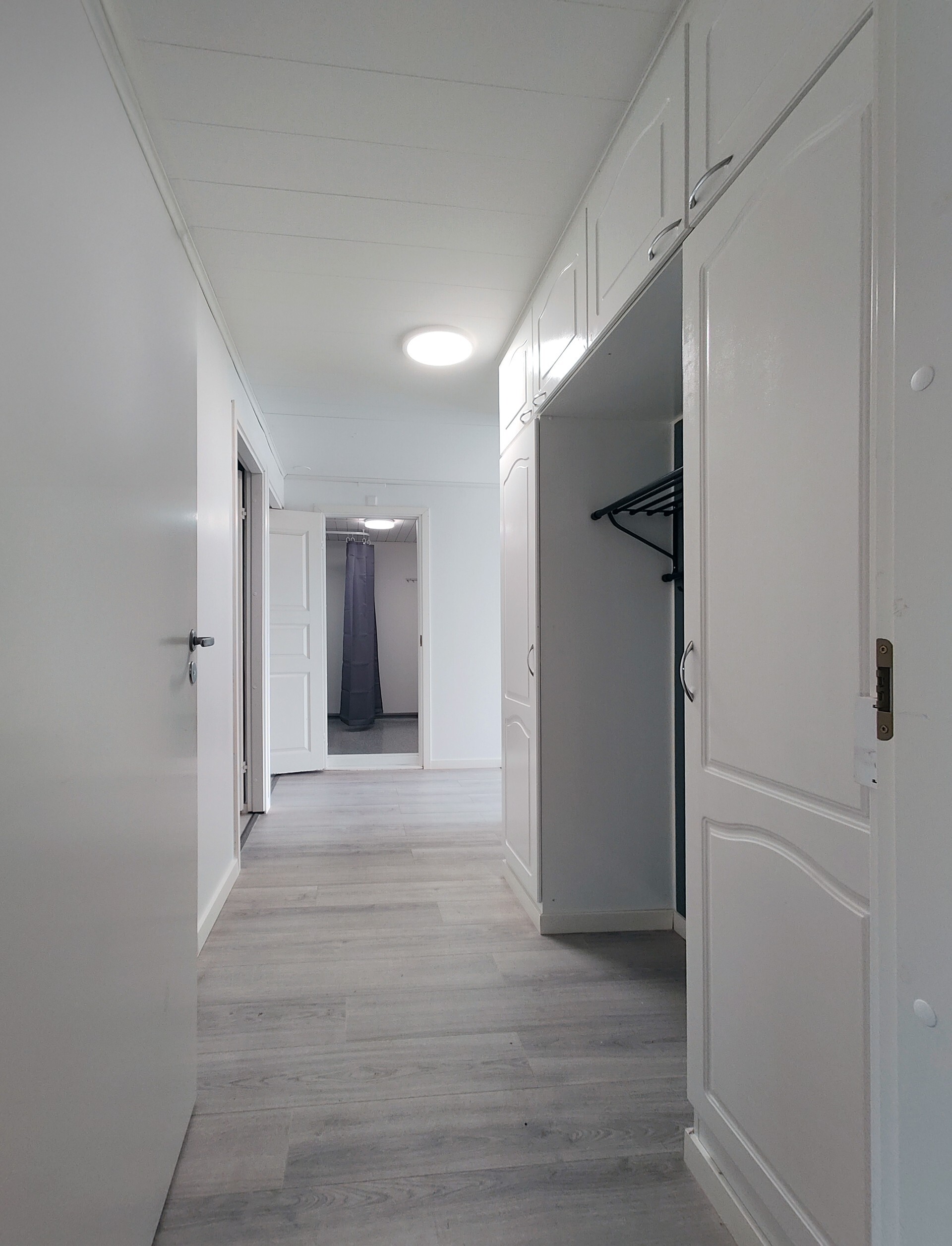 Jupiterinkatu 2, Peltosaari, Riihimäki