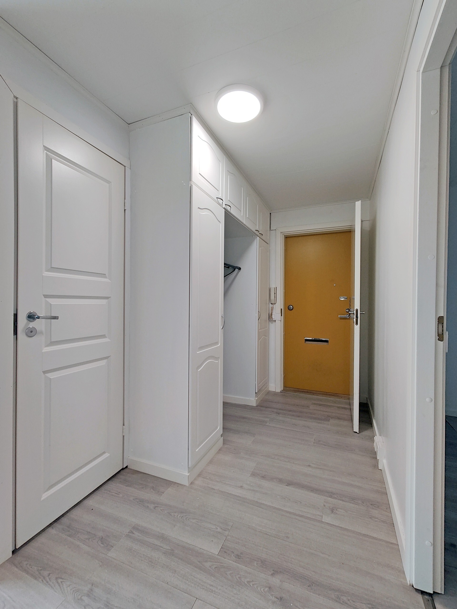 Jupiterinkatu 2, Peltosaari, Riihimäki