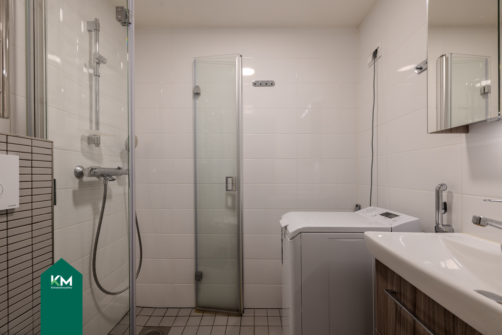 Pohjoinen Hesperiankatu 37, Etu-Töölö, Helsinki