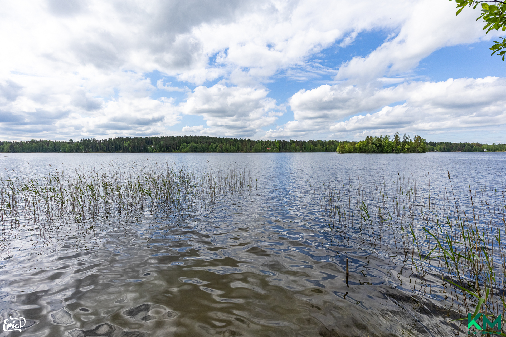 Särkijärvi
