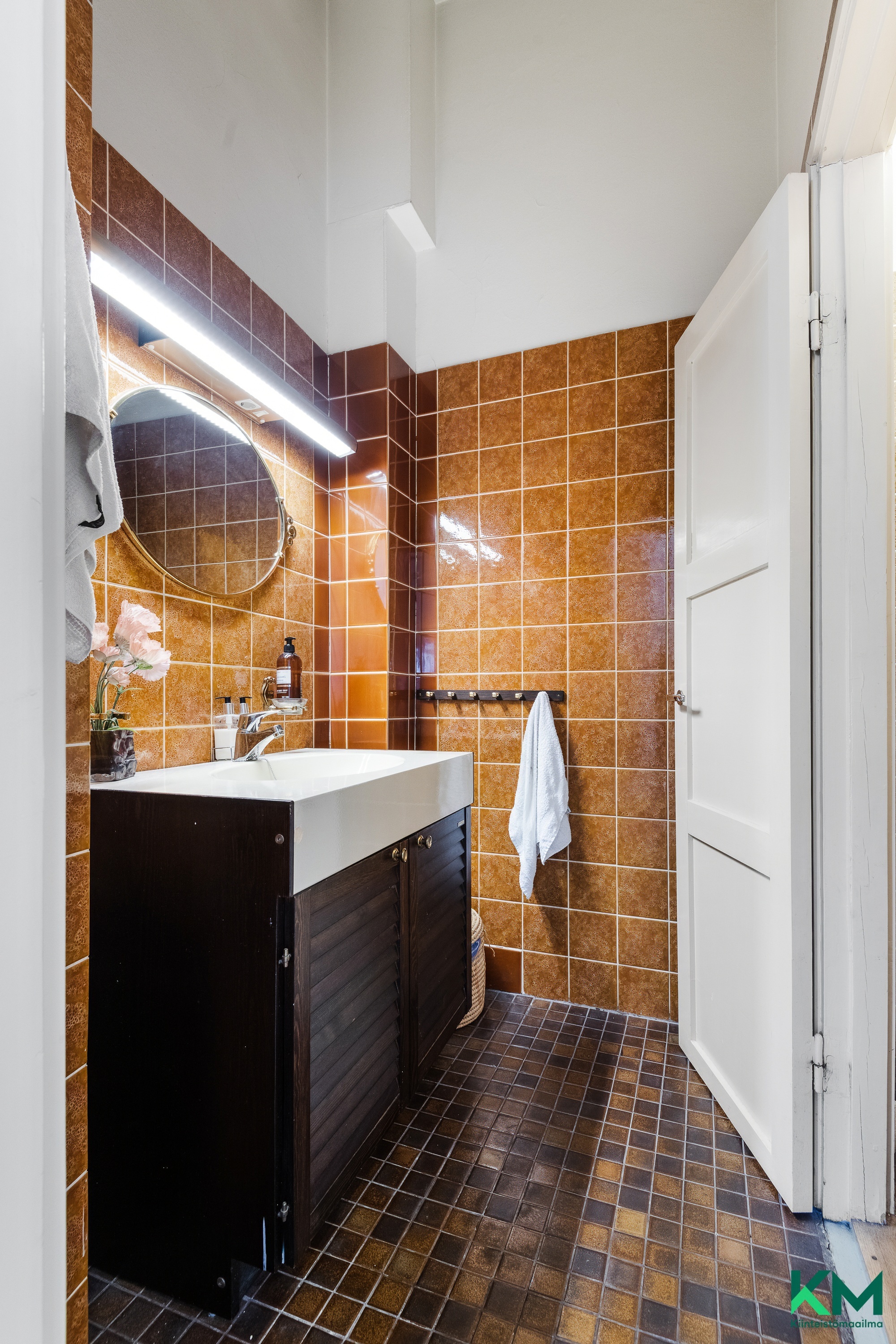 Pohjoisranta 10, Kruununhaka, Helsinki