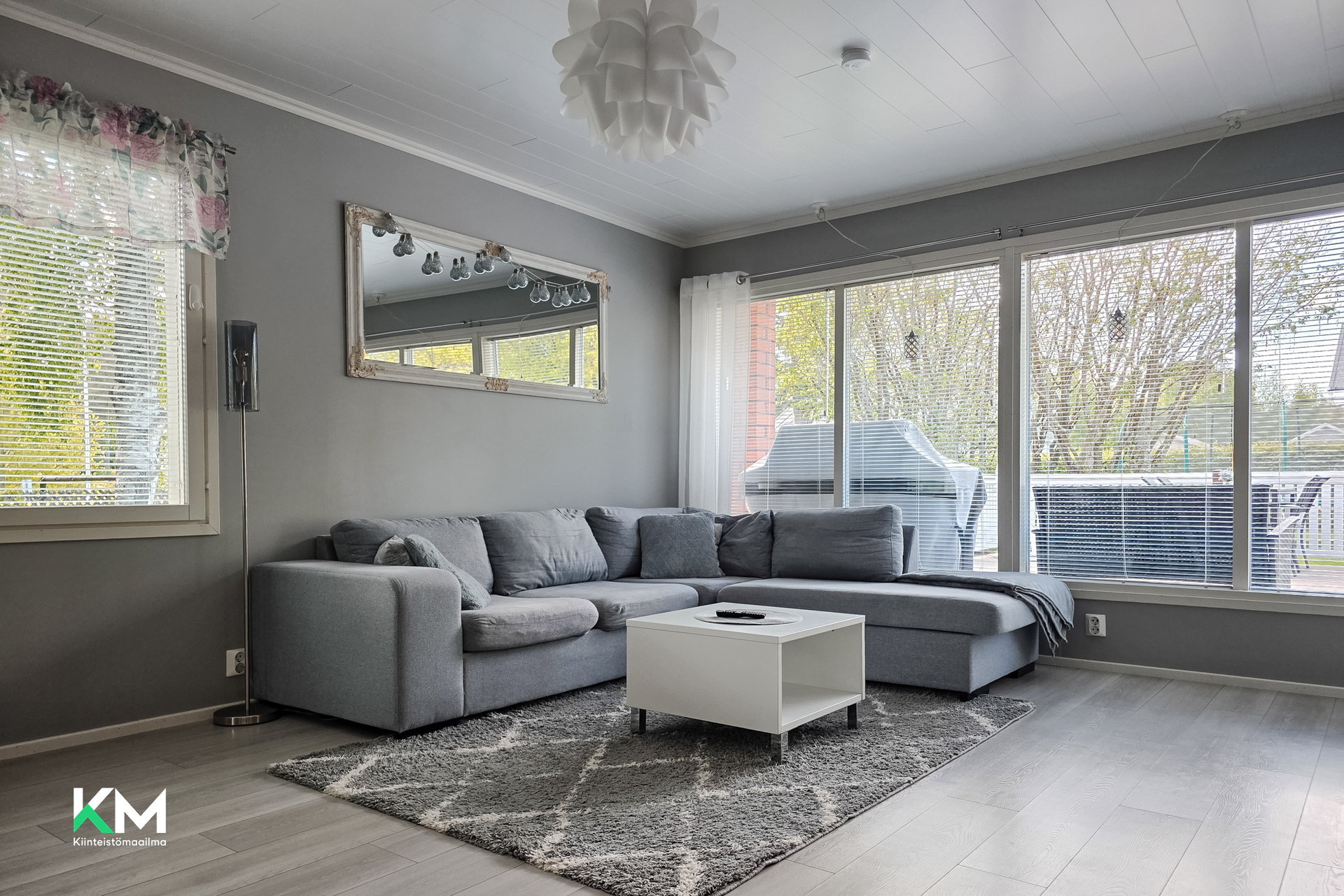 Syvälahdenkatu 47, Kråkholmen, Pietarsaari