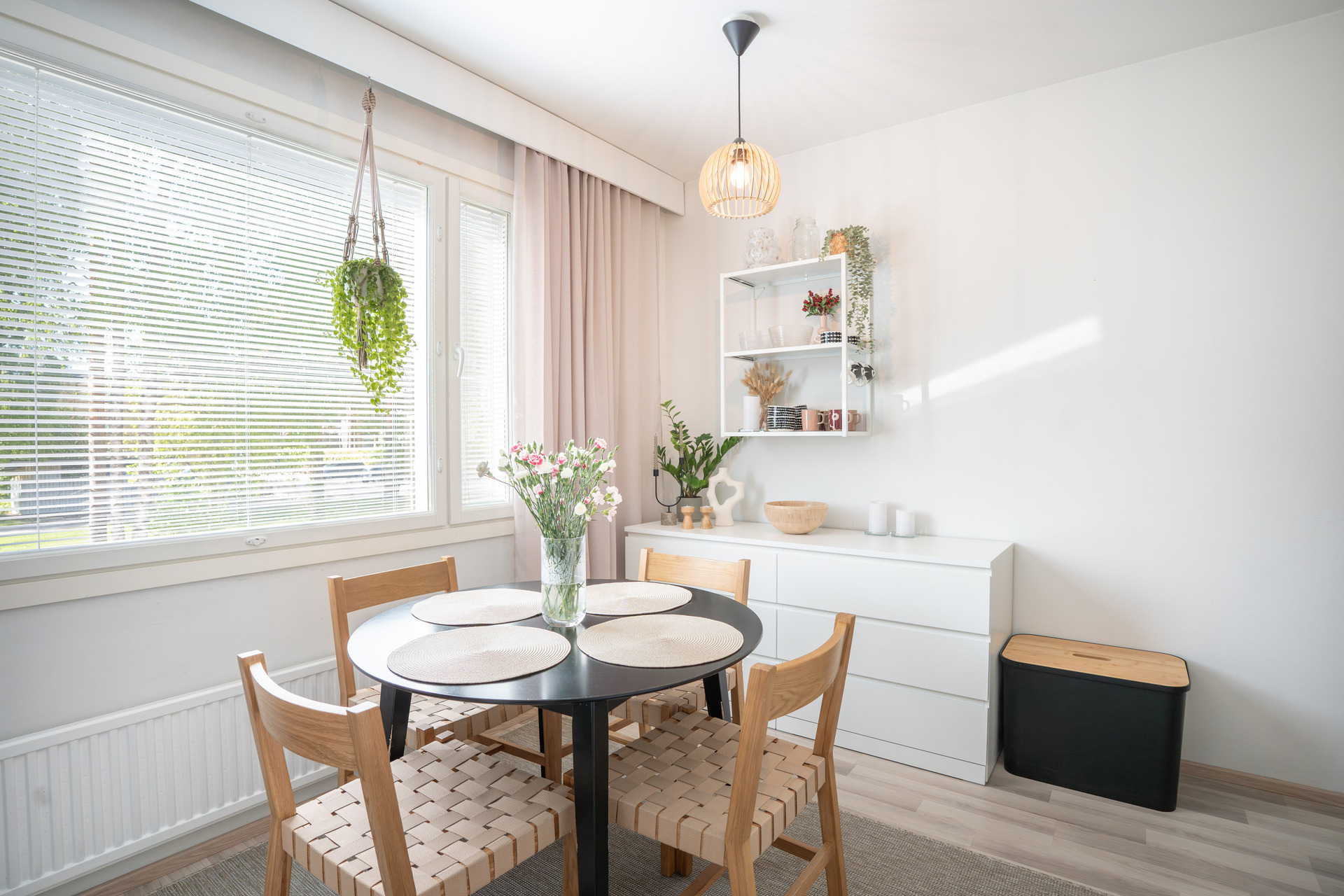 Soidinkatu 5-7, Lehtikangas, Kajaani