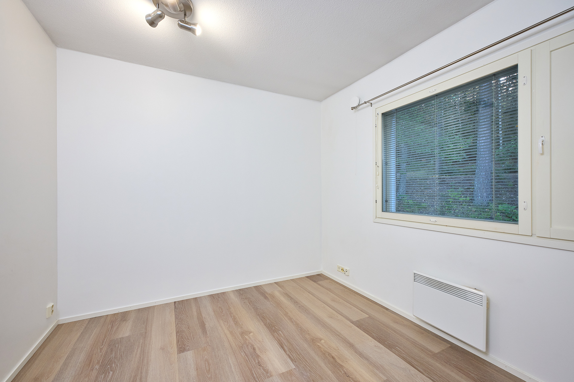Hakajaakopinkuja 2, Lempola, Lohja