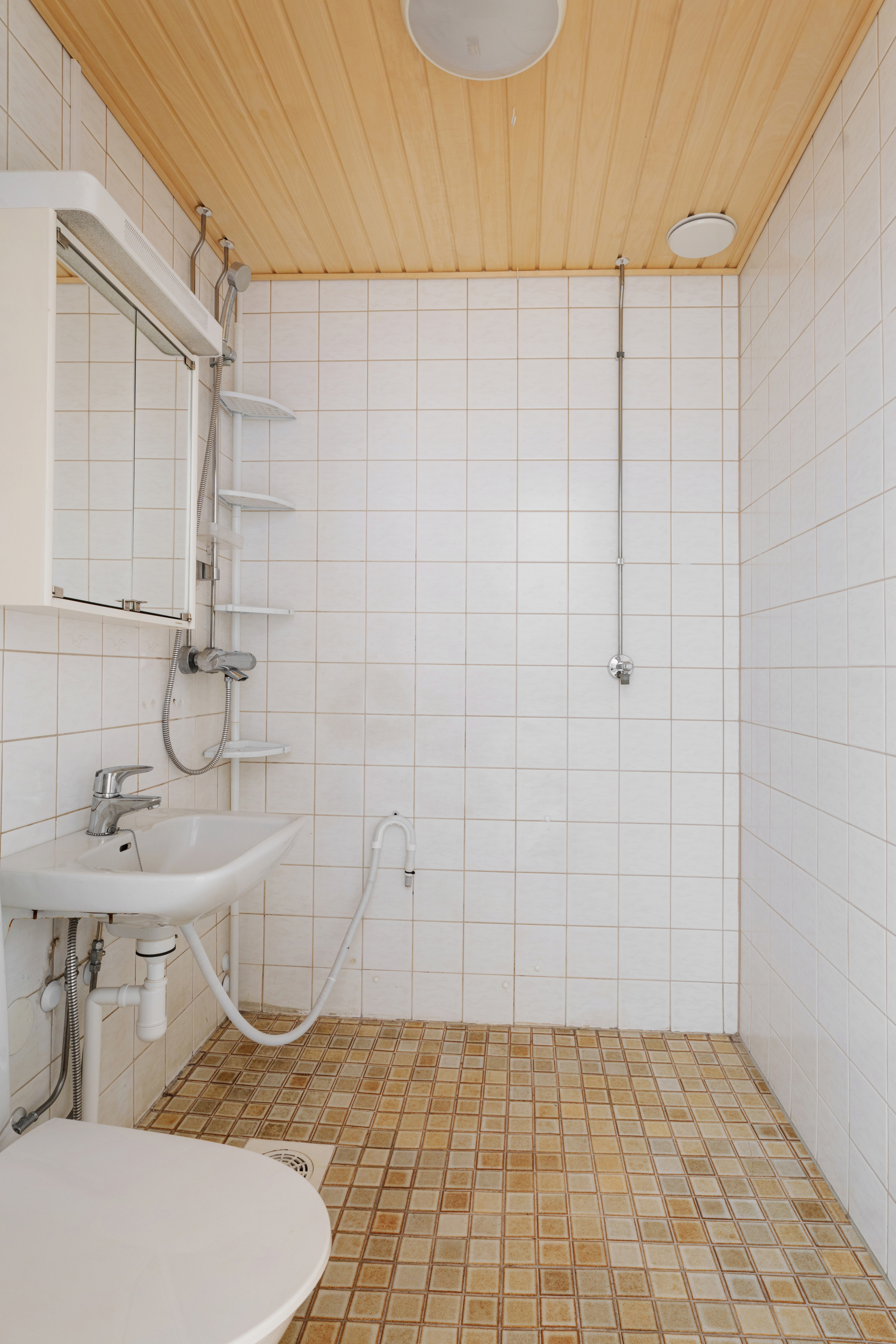 Teljotie 10, Joensuu