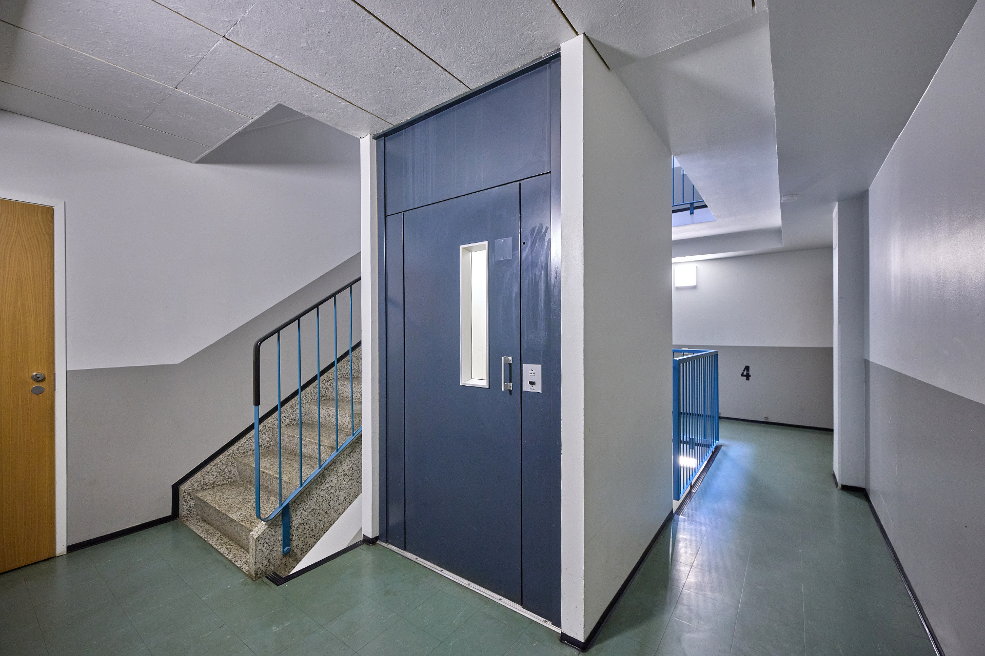 Kalliomäentie 10 , Routio, Lohja