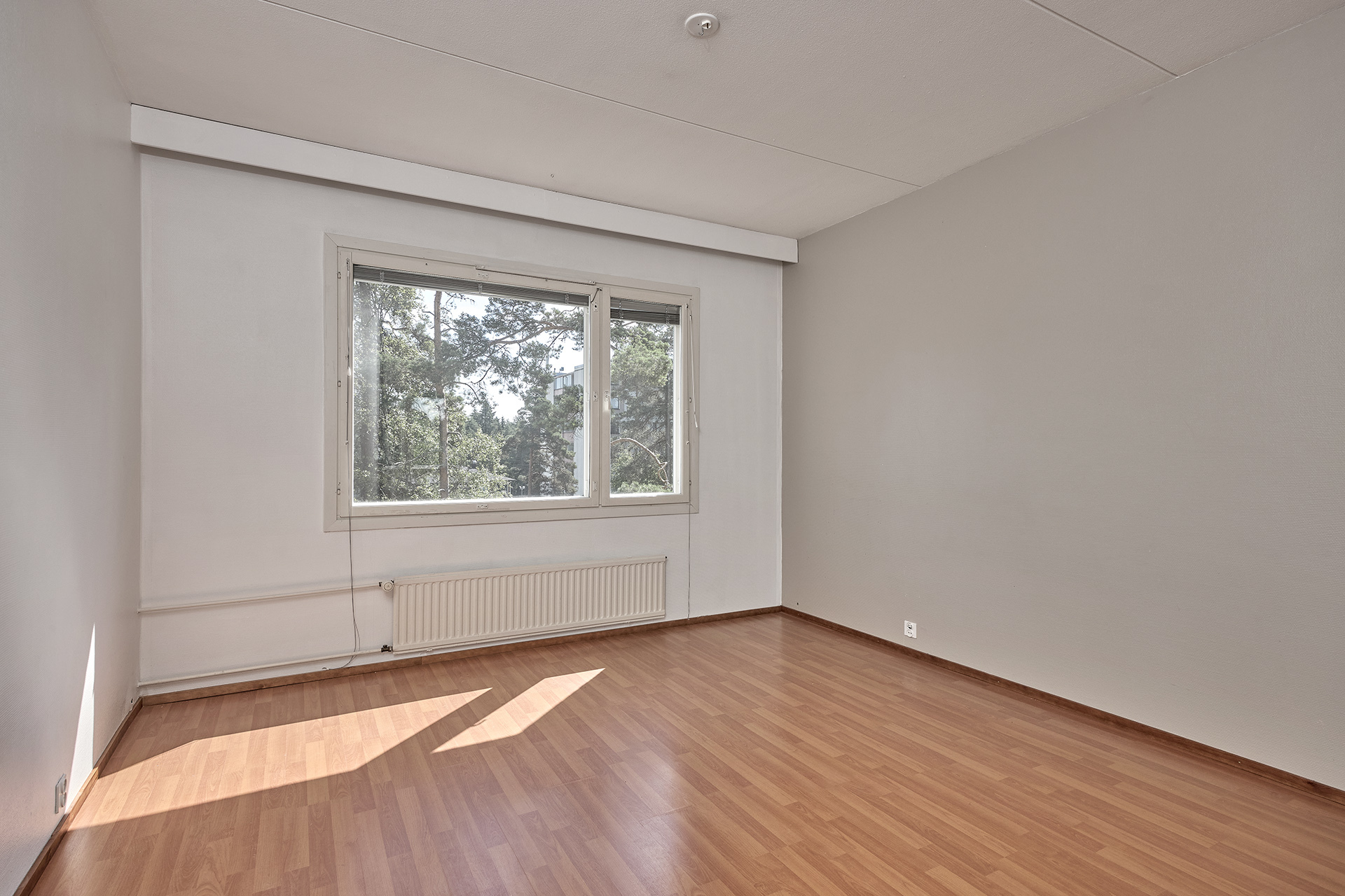 Kalliomäentie 10 , Routio, Lohja