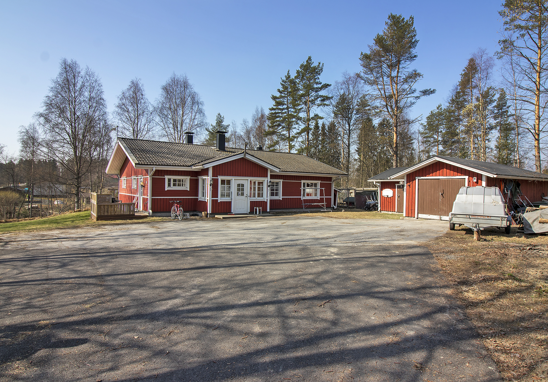 pääkuva