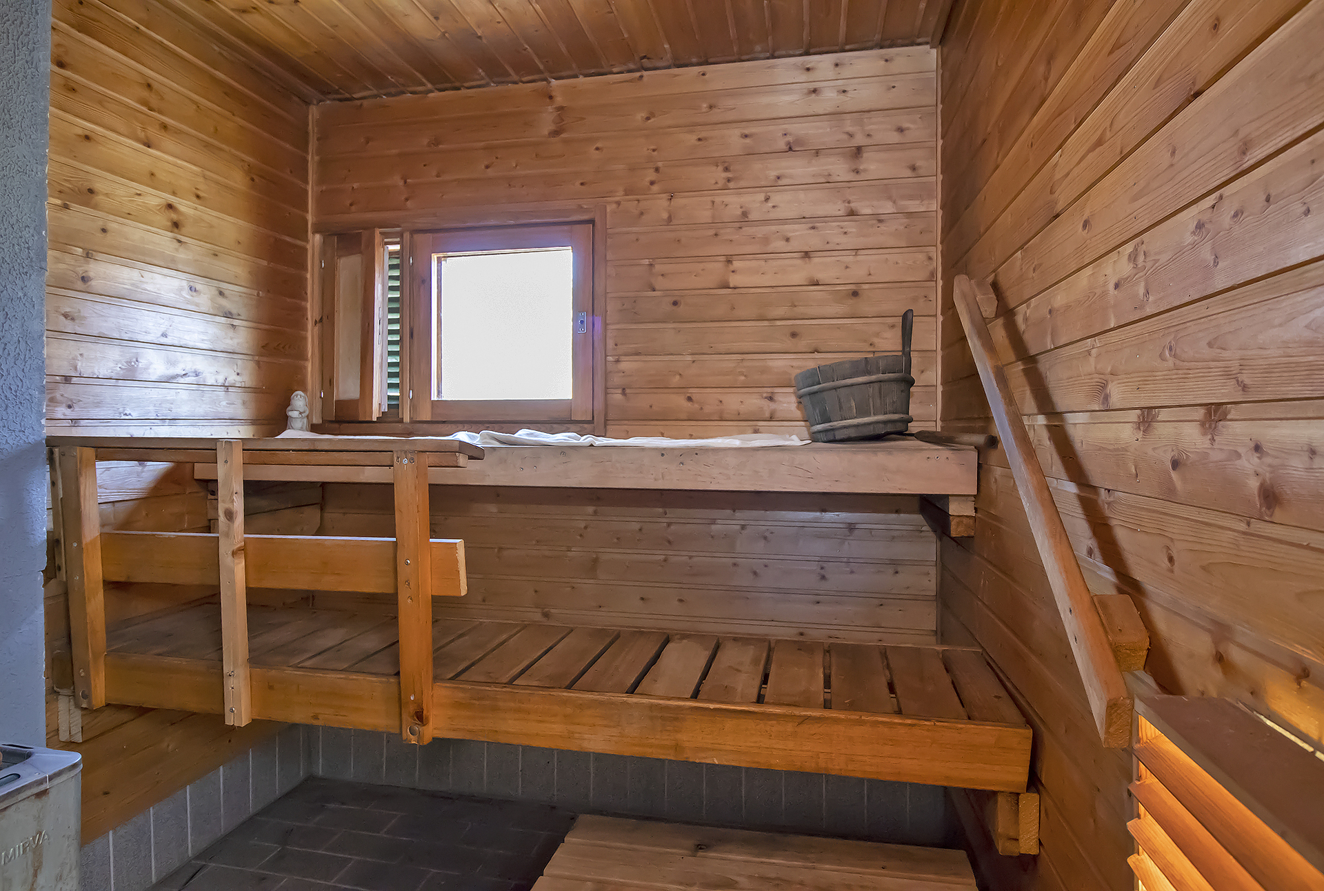Varpaisjärventie 50, Aappola, Siilinjärvi