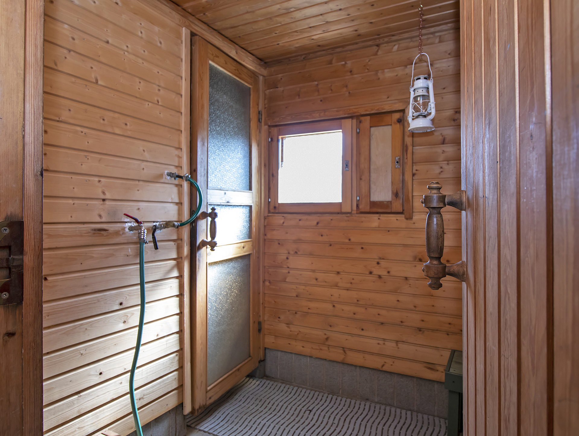 Varpaisjärventie 50, Aappola, Siilinjärvi