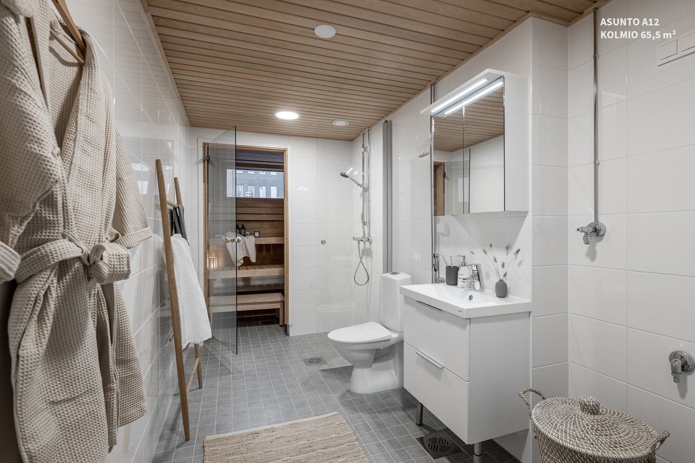 Kielotie 15d A 2, Tikkurila, Vantaa