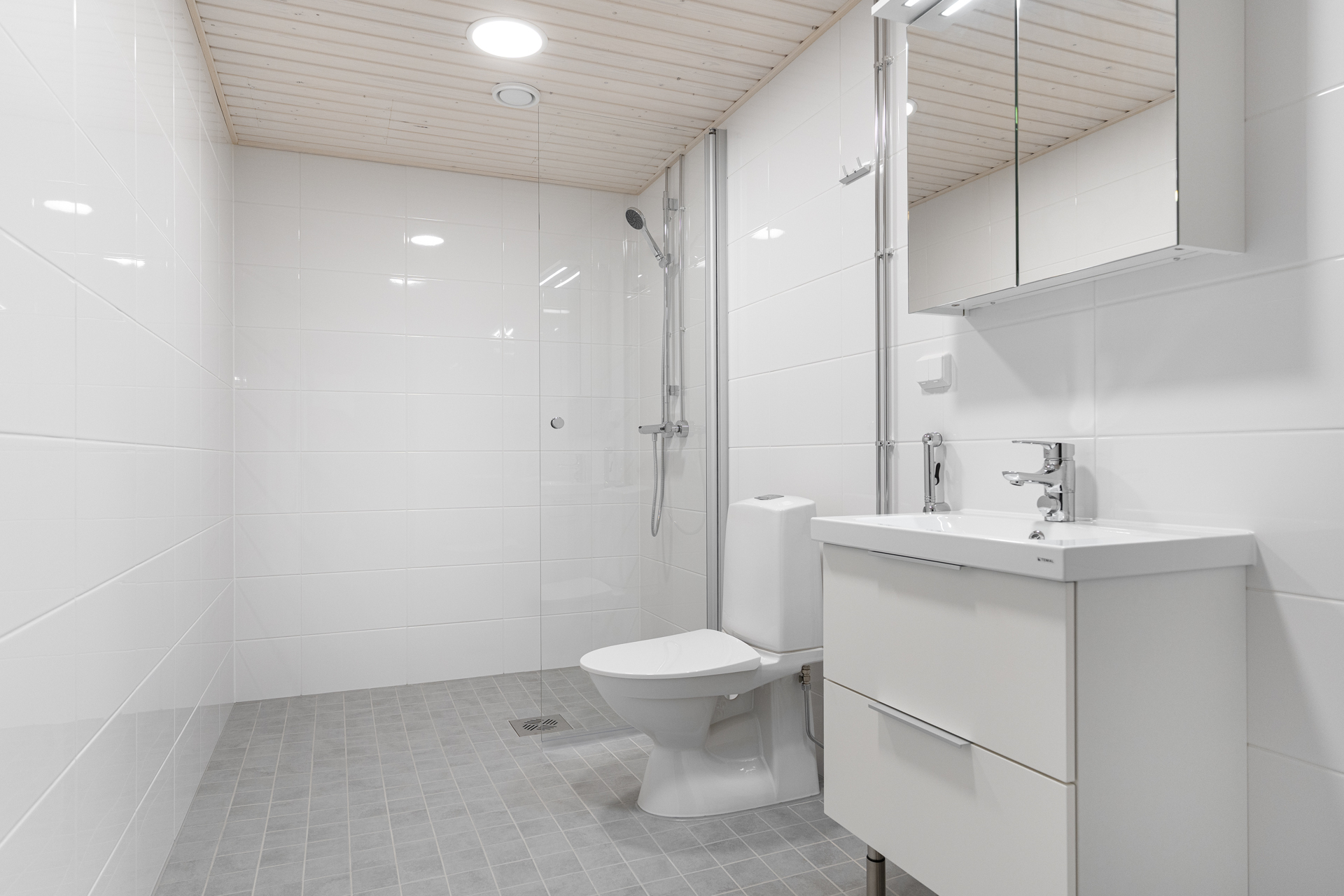 Kielotie 15d A 2, Tikkurila, Vantaa