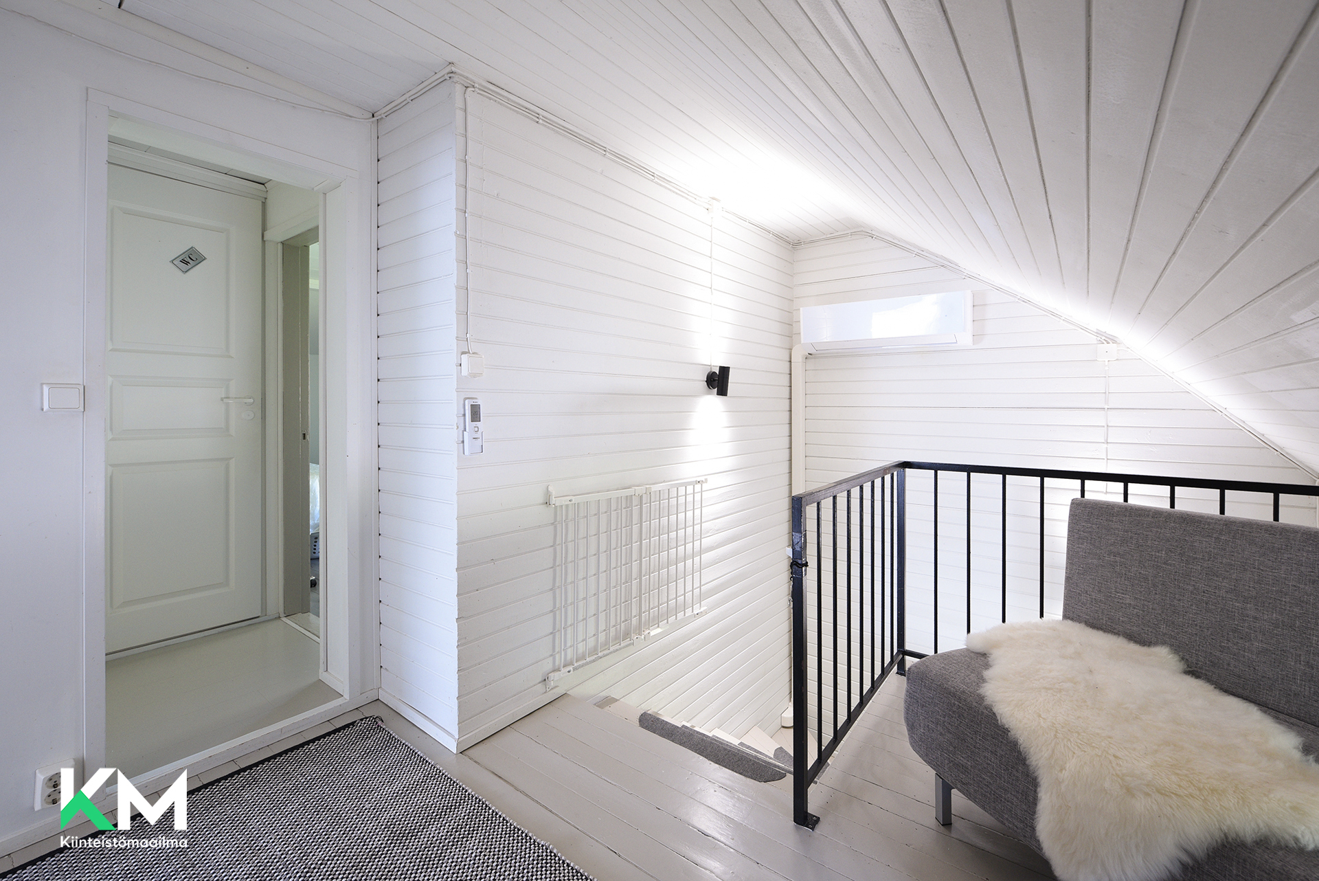 Myllyojantie 226, Myllyoja, Heinola