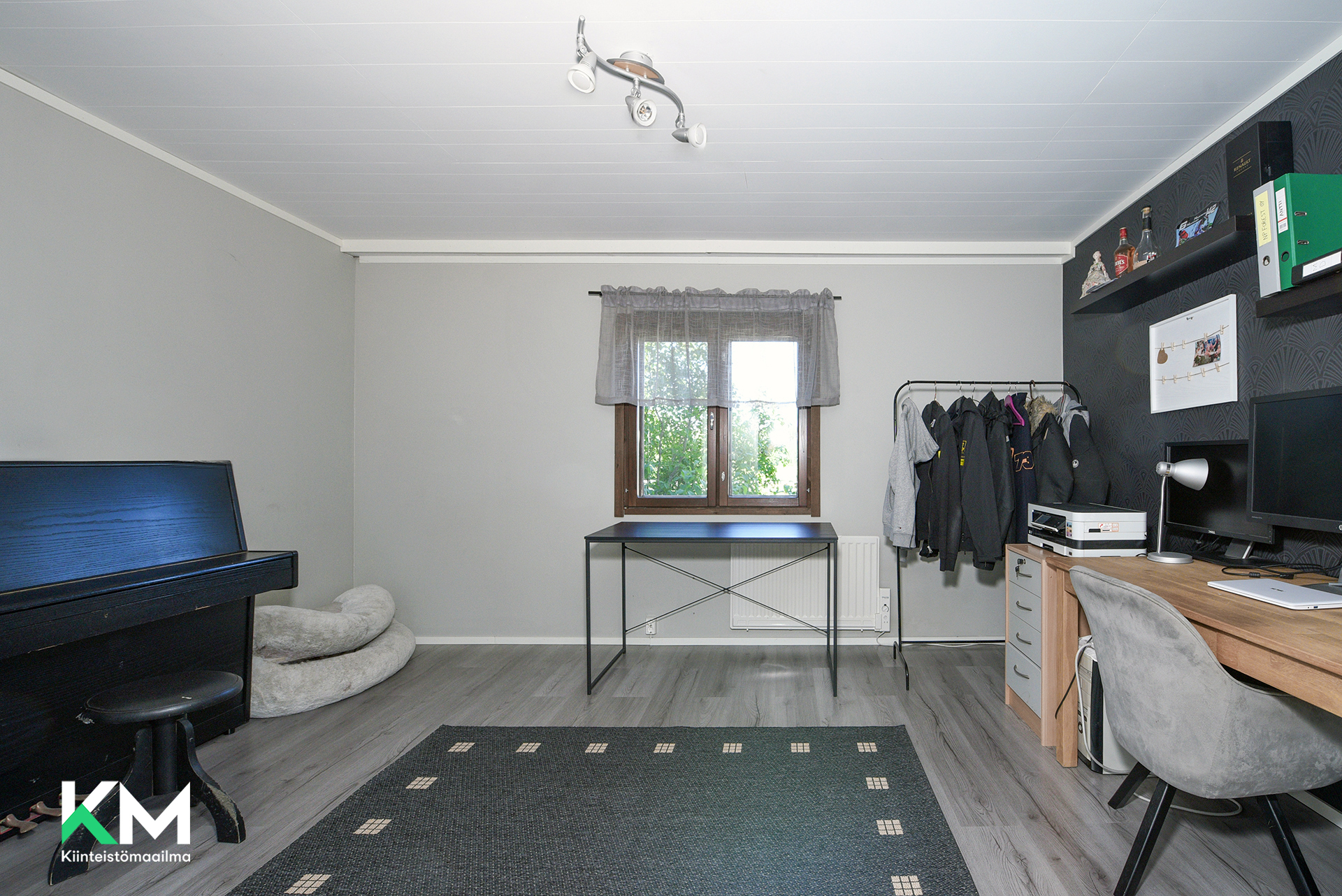 Myllyojantie 226, Myllyoja, Heinola