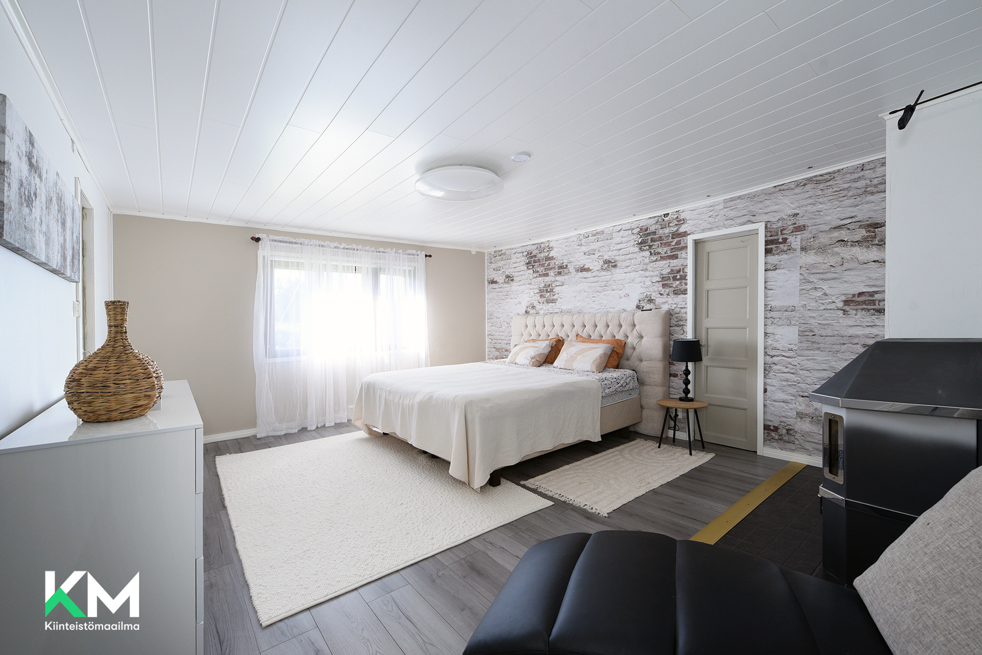 Myllyojantie 226, Myllyoja, Heinola