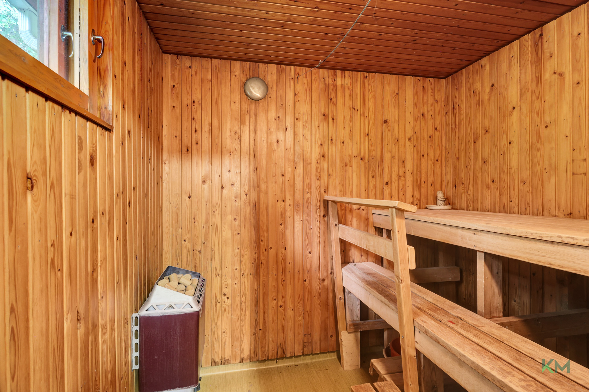 Kemintie 2083, Muurola, Rovaniemi