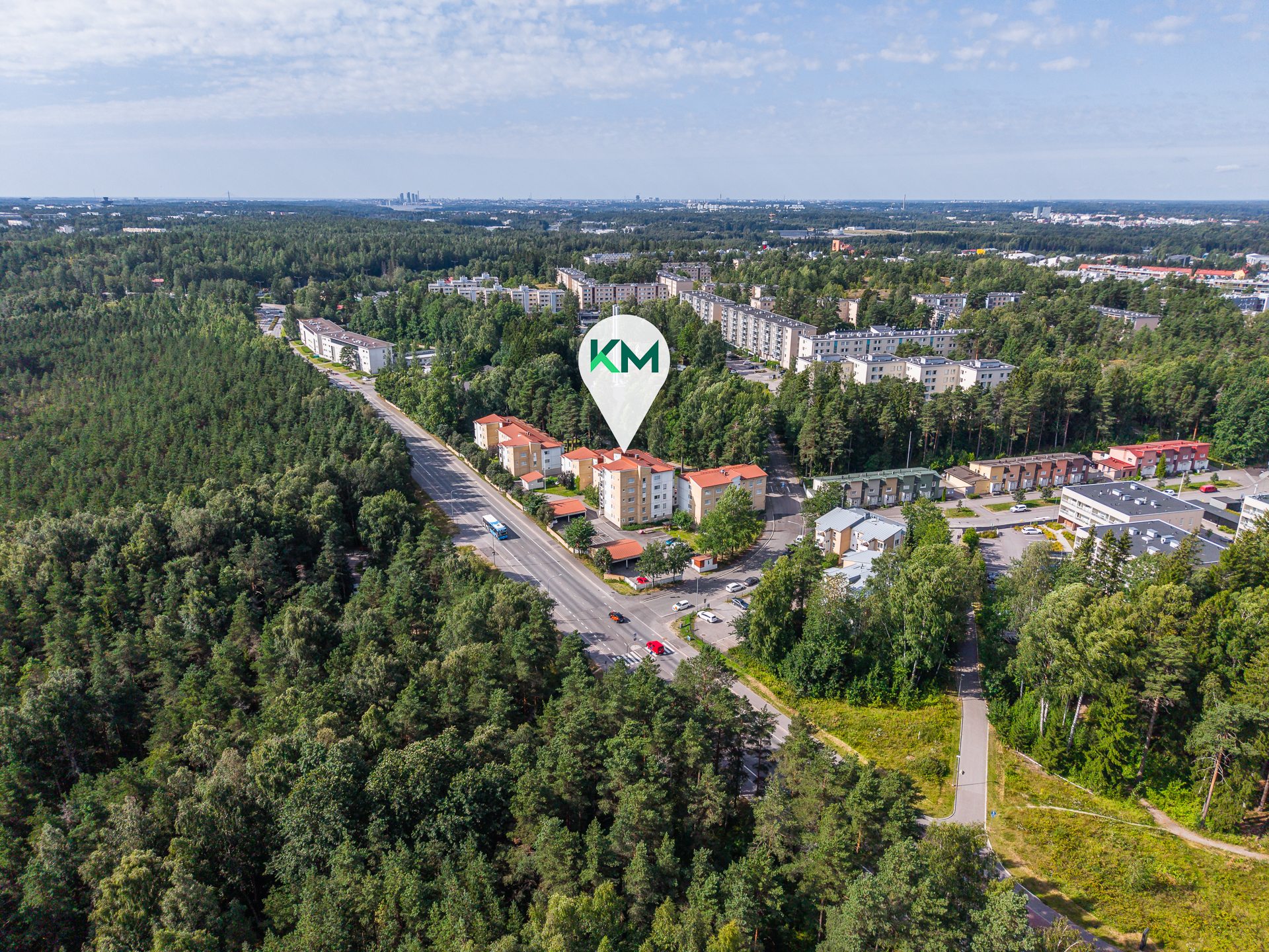 Ilmakuva