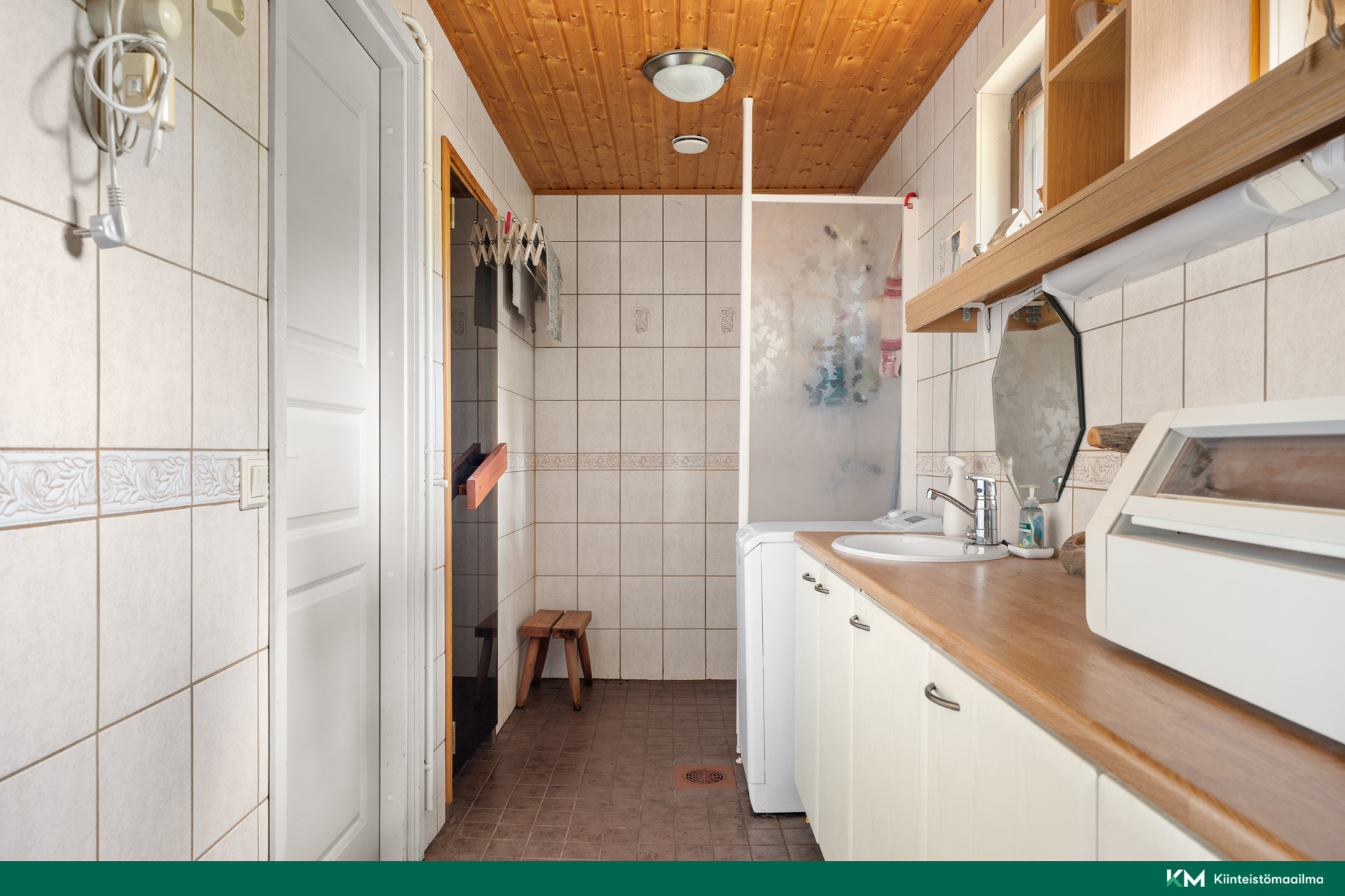 Nummitie 5, Laaksolahti, Espoo