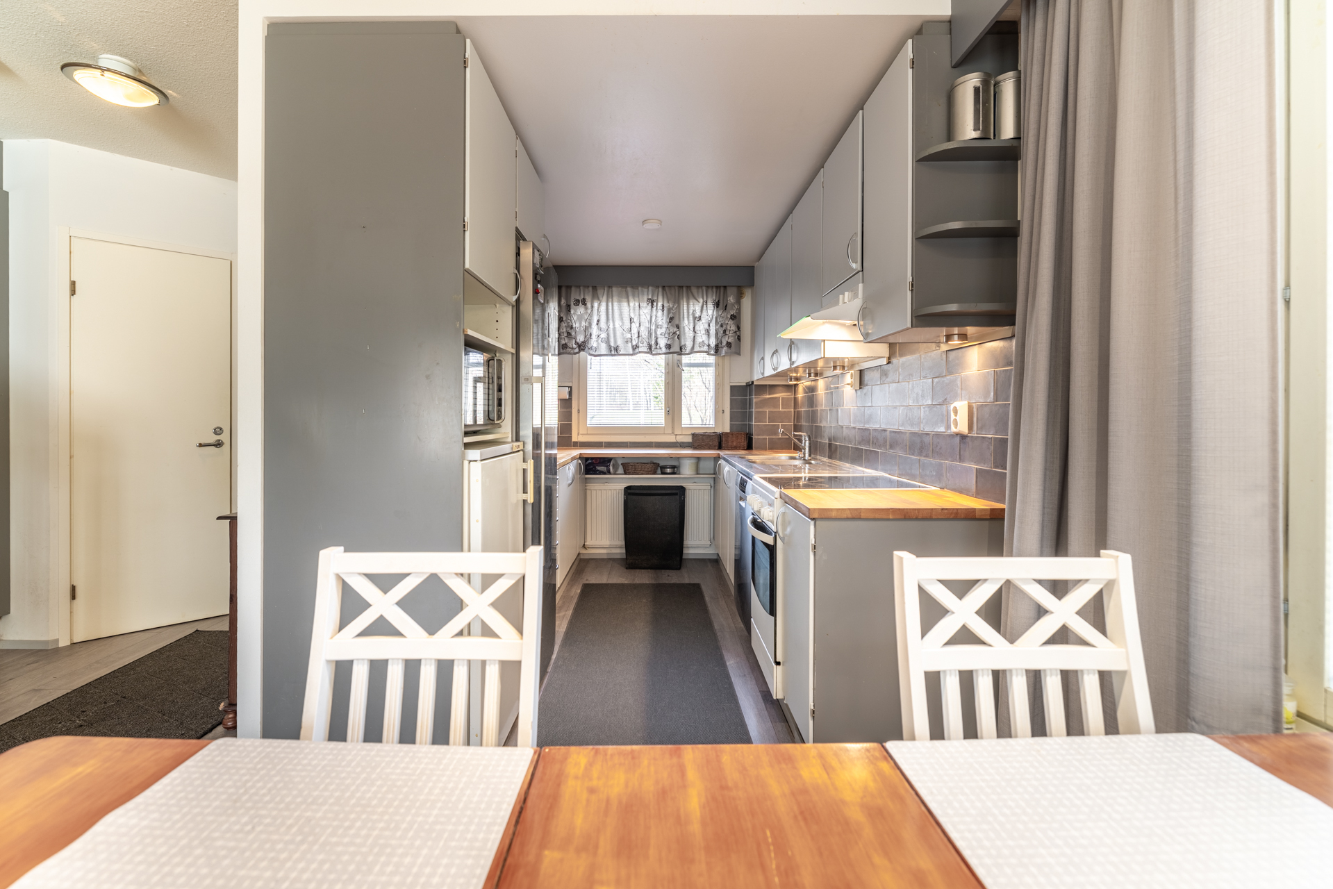 Luhtikuja 2, Emola, Mikkeli