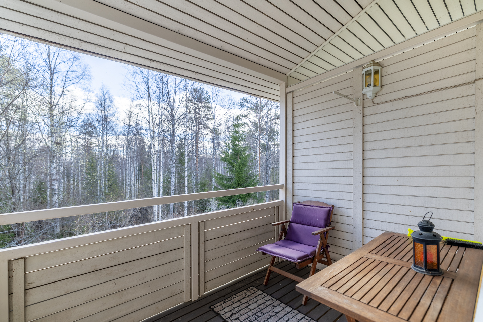 Luhtikuja 2, Emola, Mikkeli