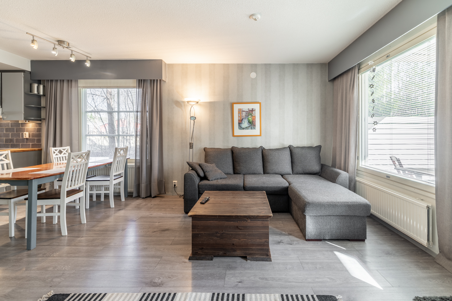 Luhtikuja 2, Emola, Mikkeli