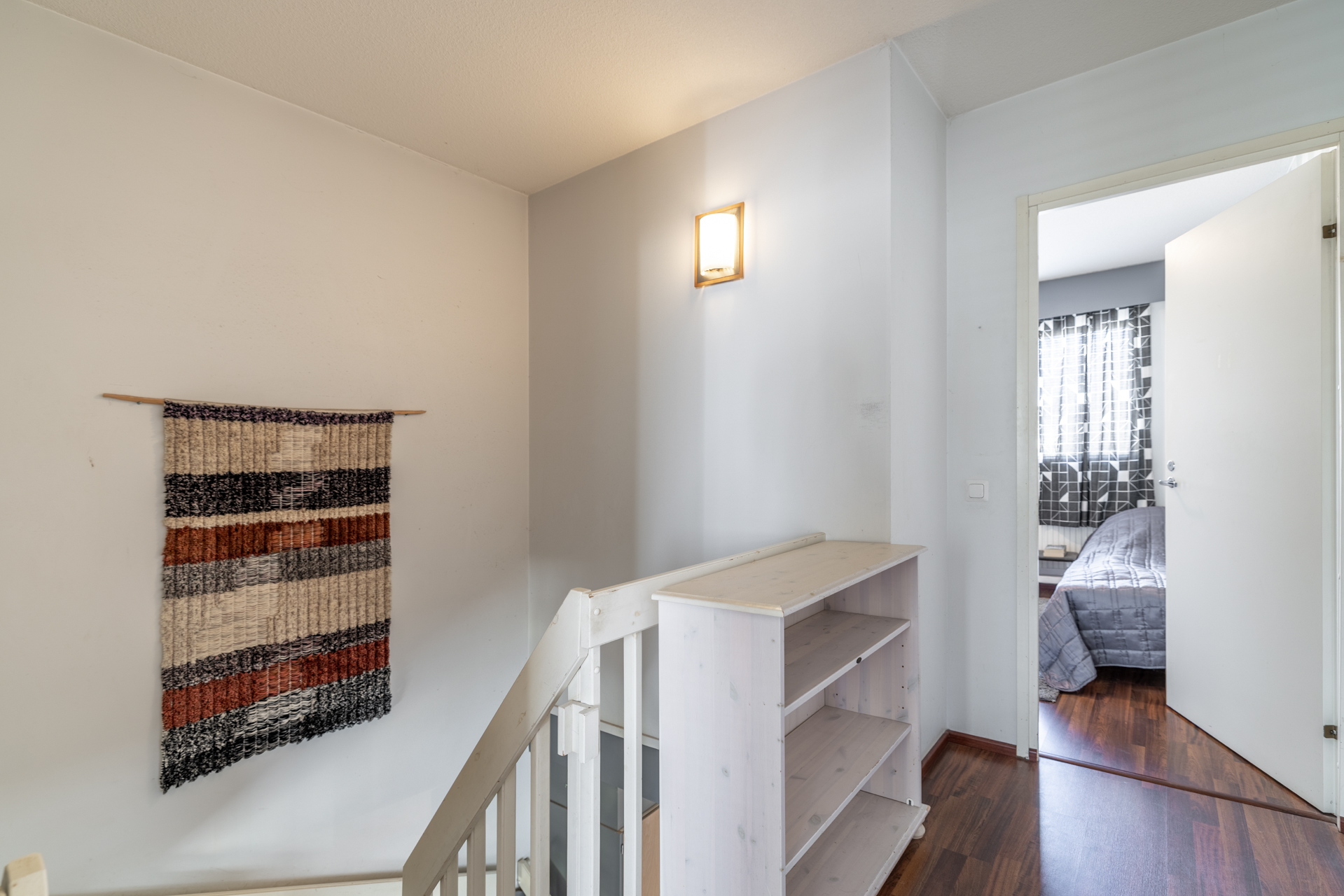 Luhtikuja 2, Emola, Mikkeli