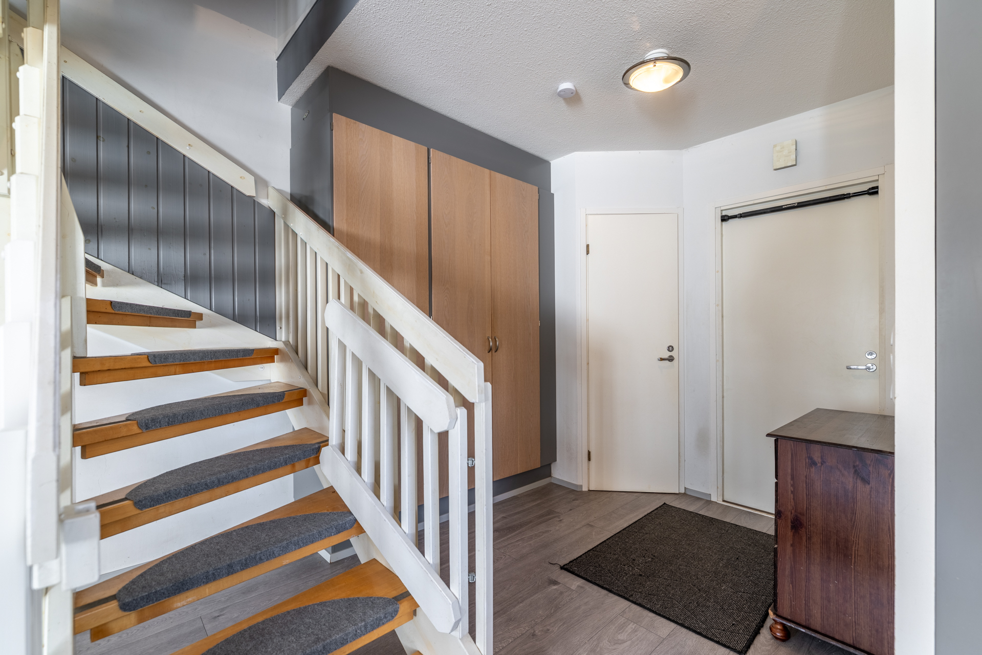 Luhtikuja 2, Emola, Mikkeli