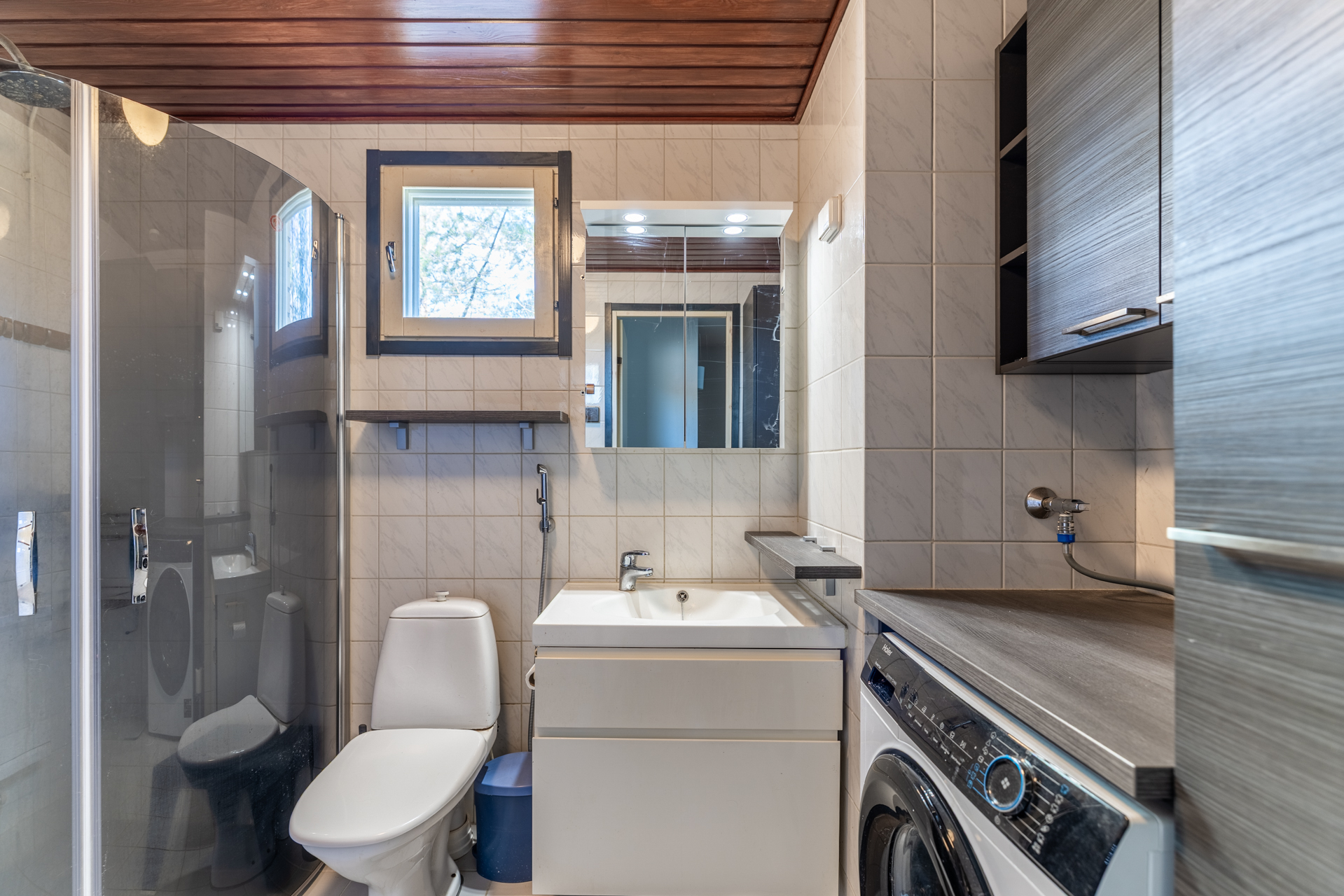 Luhtikuja 2, Emola, Mikkeli