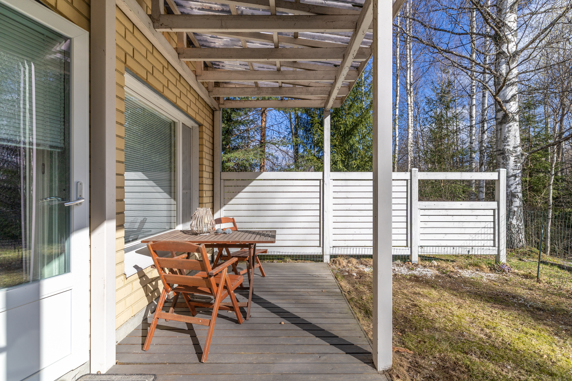 Luhtikuja 2, Emola, Mikkeli