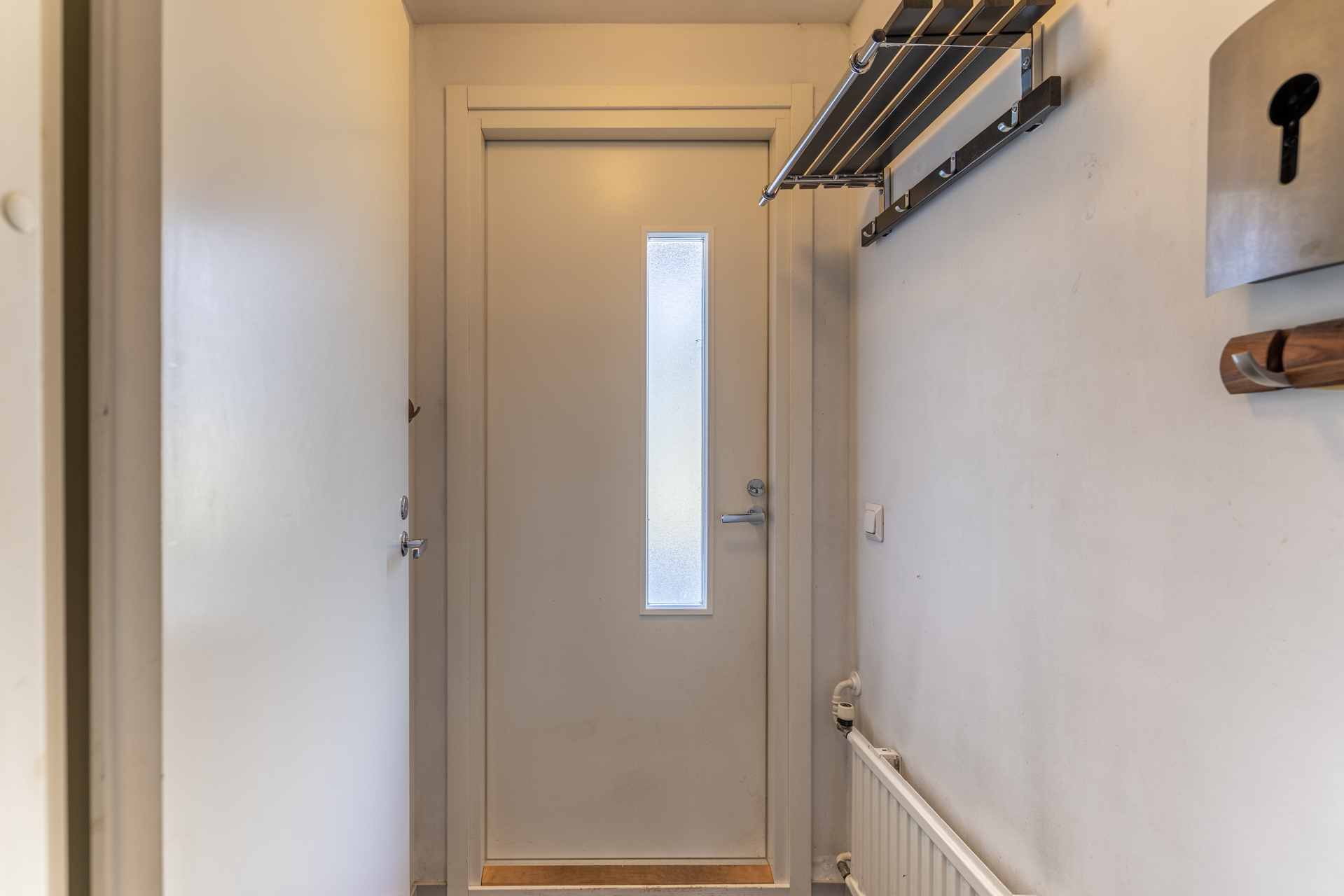 Luhtikuja 2, Emola, Mikkeli