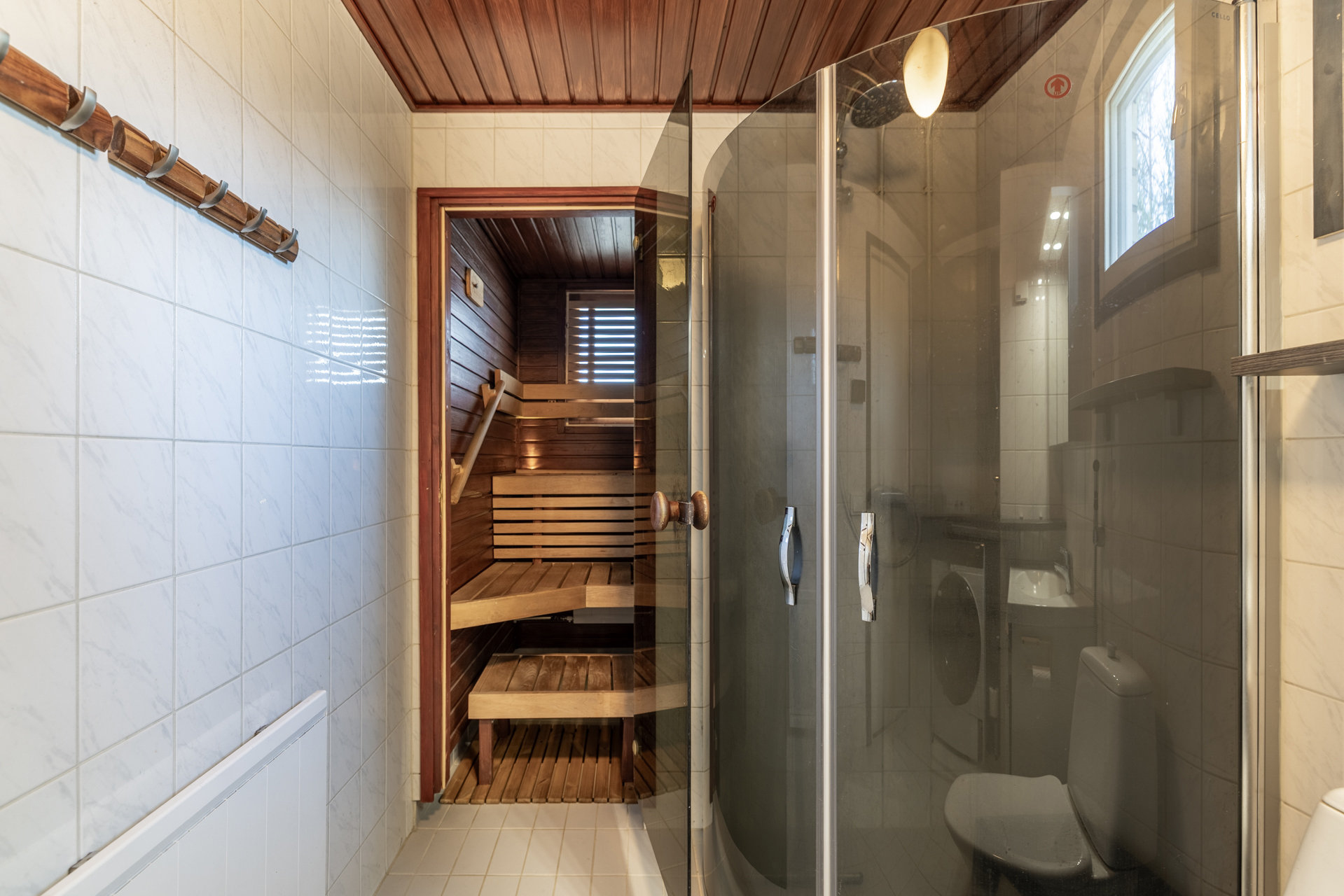 Luhtikuja 2, Emola, Mikkeli