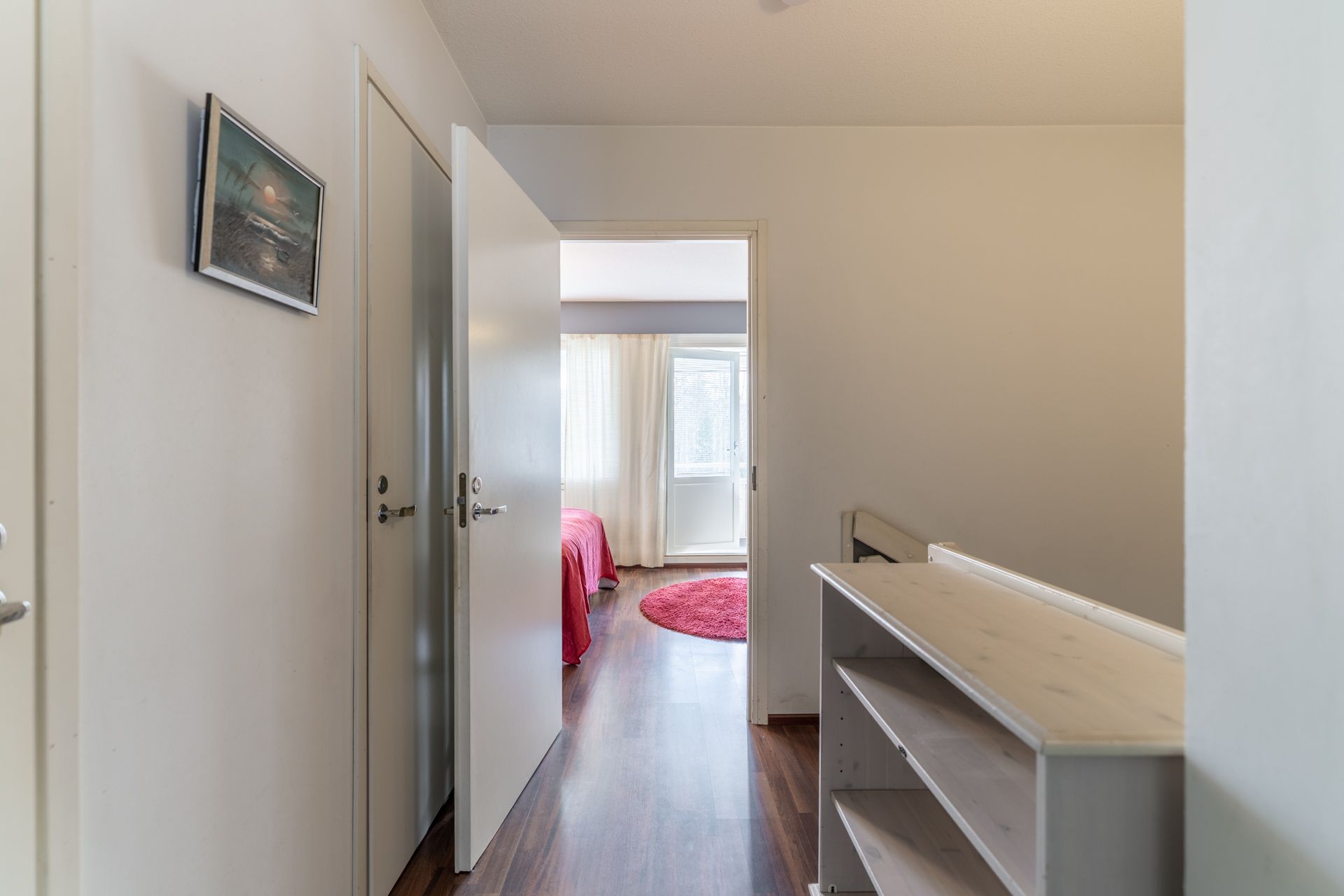 Luhtikuja 2, Emola, Mikkeli