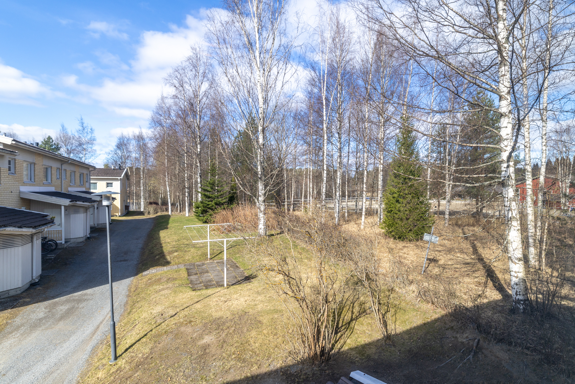 Luhtikuja 2, Emola, Mikkeli