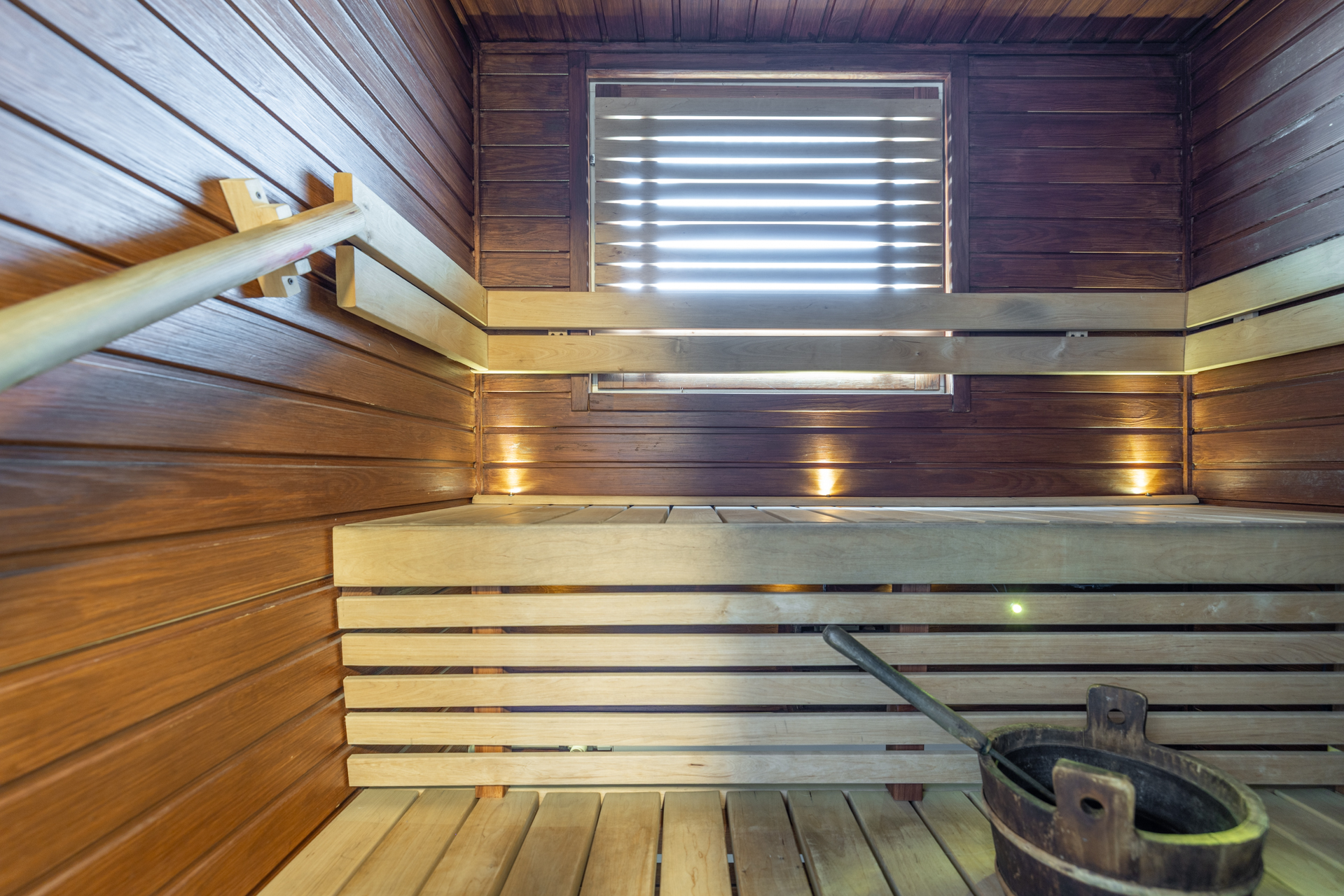 Luhtikuja 2, Emola, Mikkeli