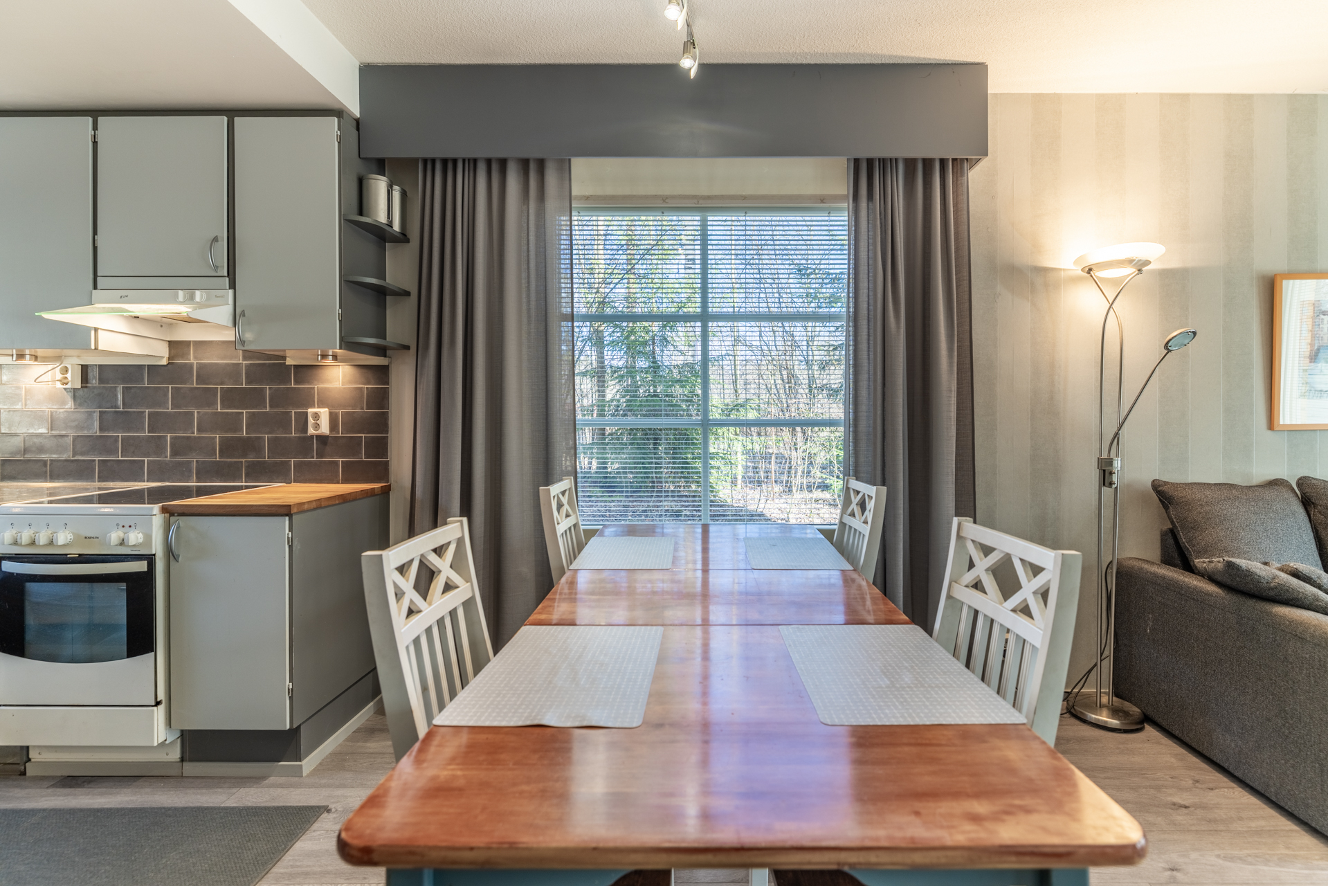 Luhtikuja 2, Emola, Mikkeli