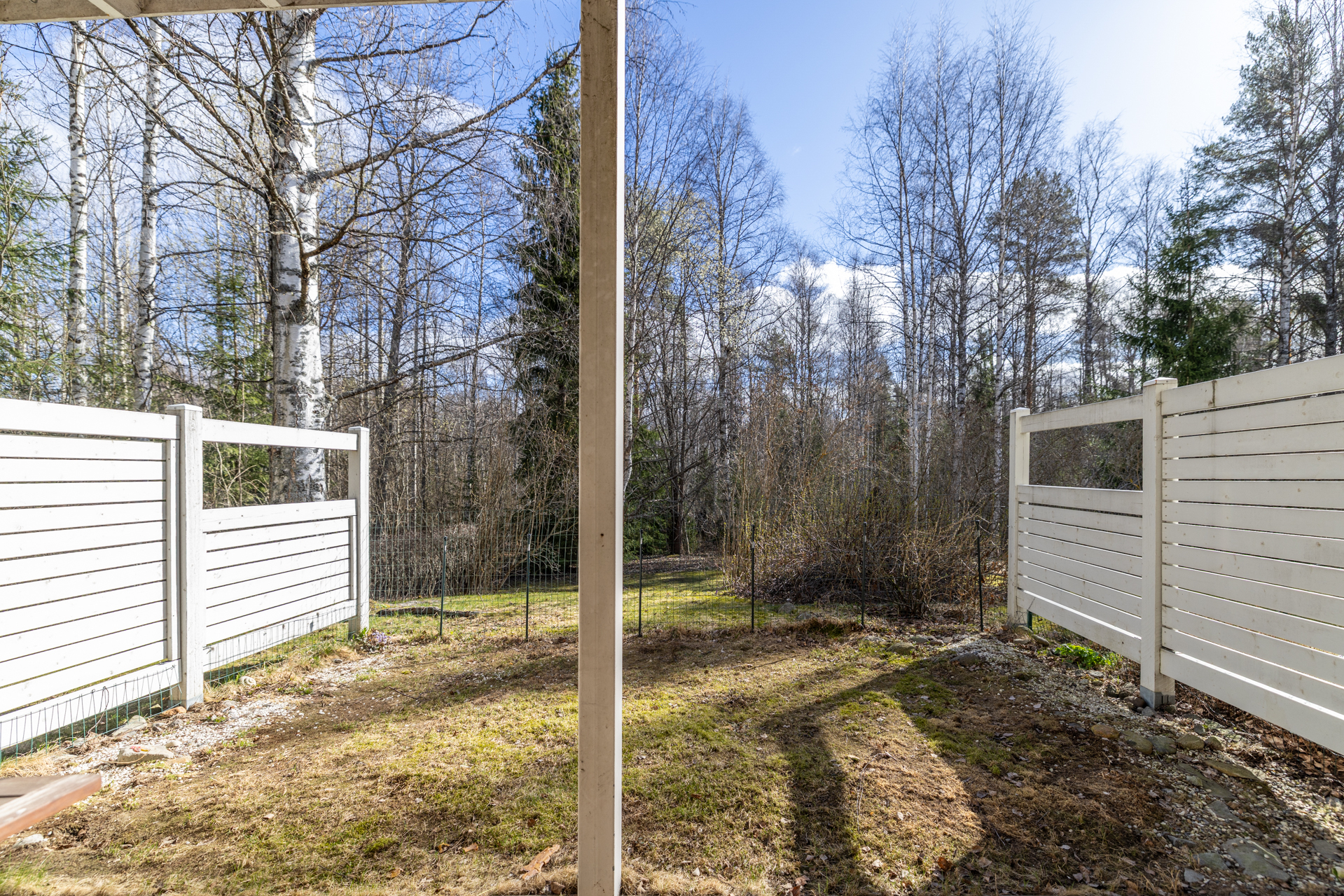 Luhtikuja 2, Emola, Mikkeli