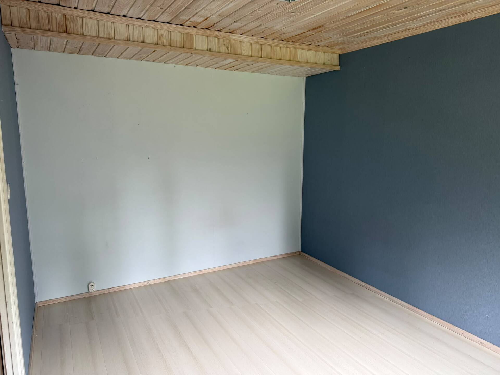 Pellonpääntie 9, Könönpelto, Varkaus