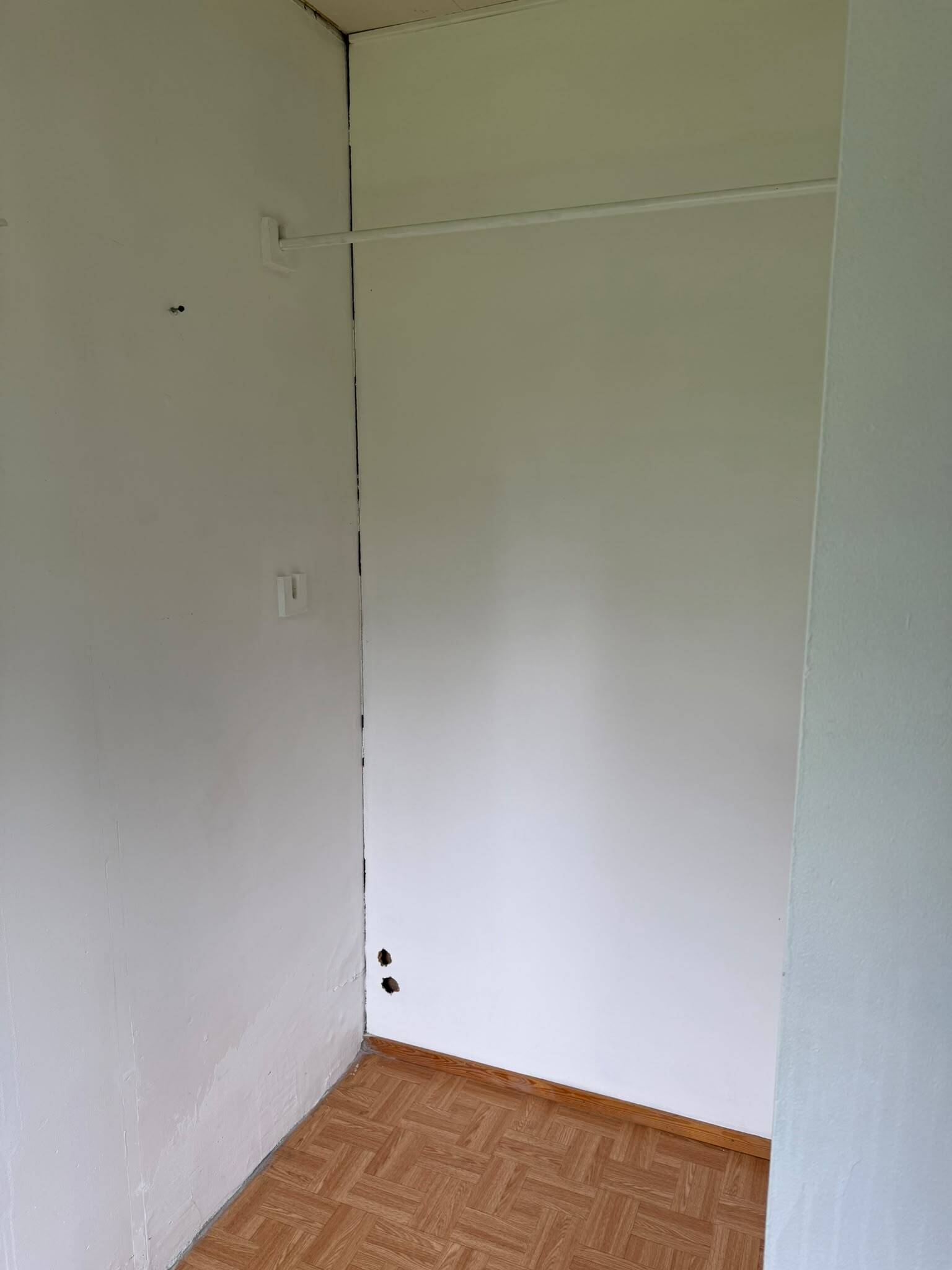Pellonpääntie 9, Könönpelto, Varkaus