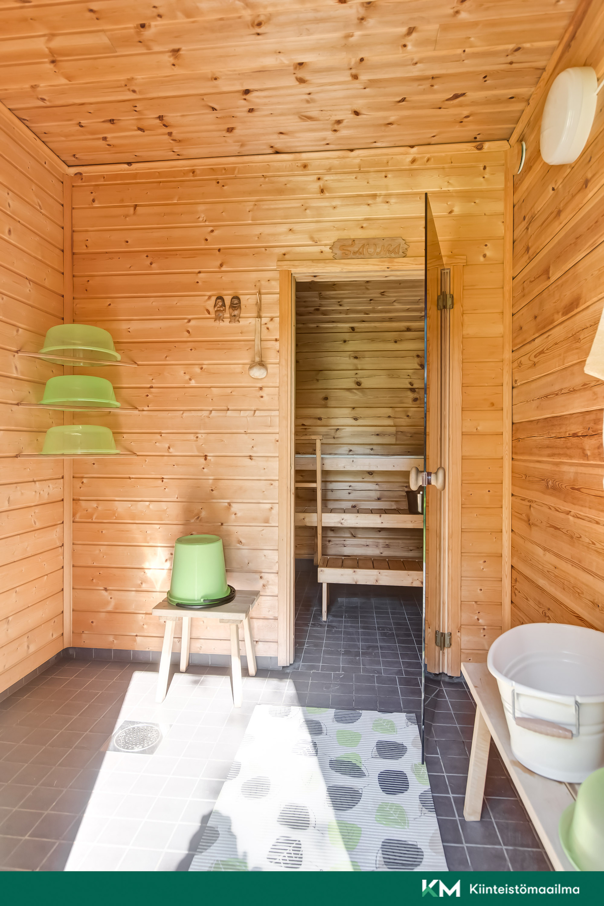 Lahdenperäntie 59, Sipsiö, Ikaalinen