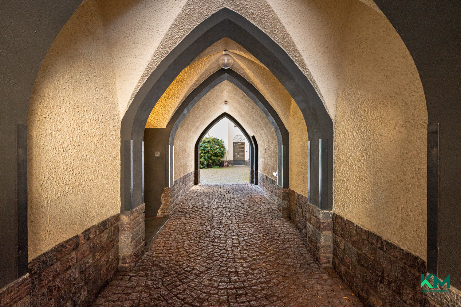 Rauhankatu 11, Kruununhaka, Helsinki