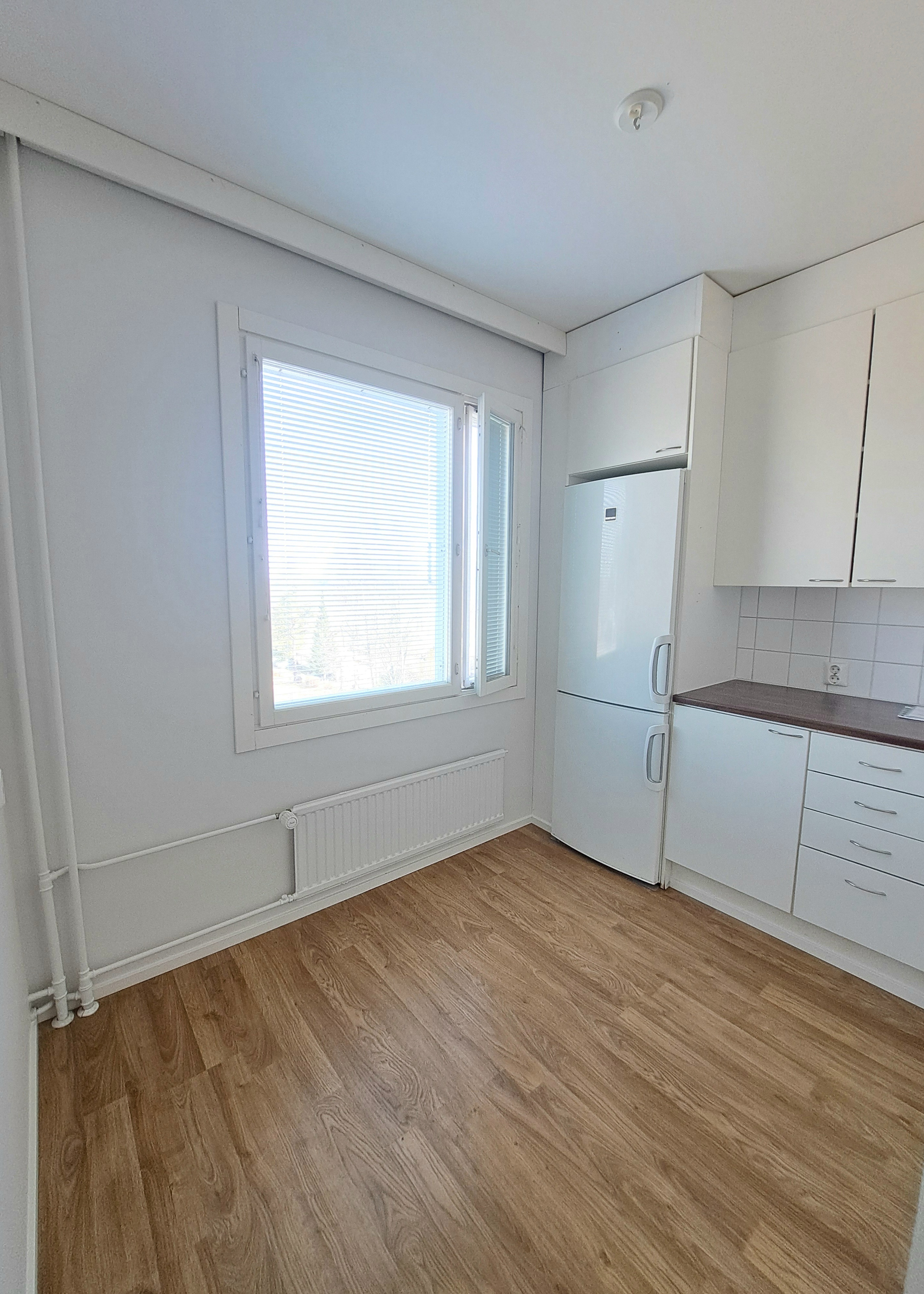Mäntykuja 4, Kangasala