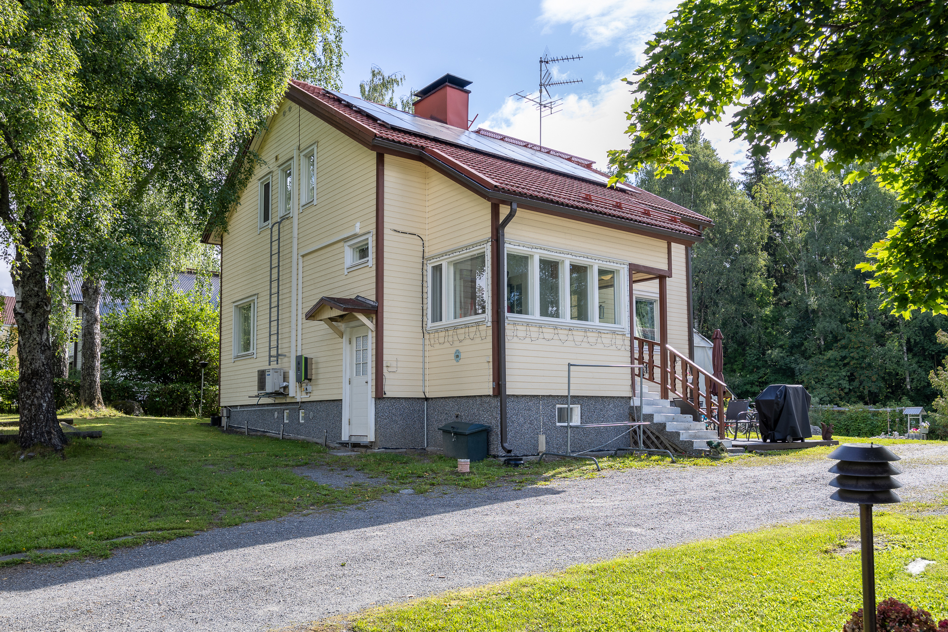 Pääkuva