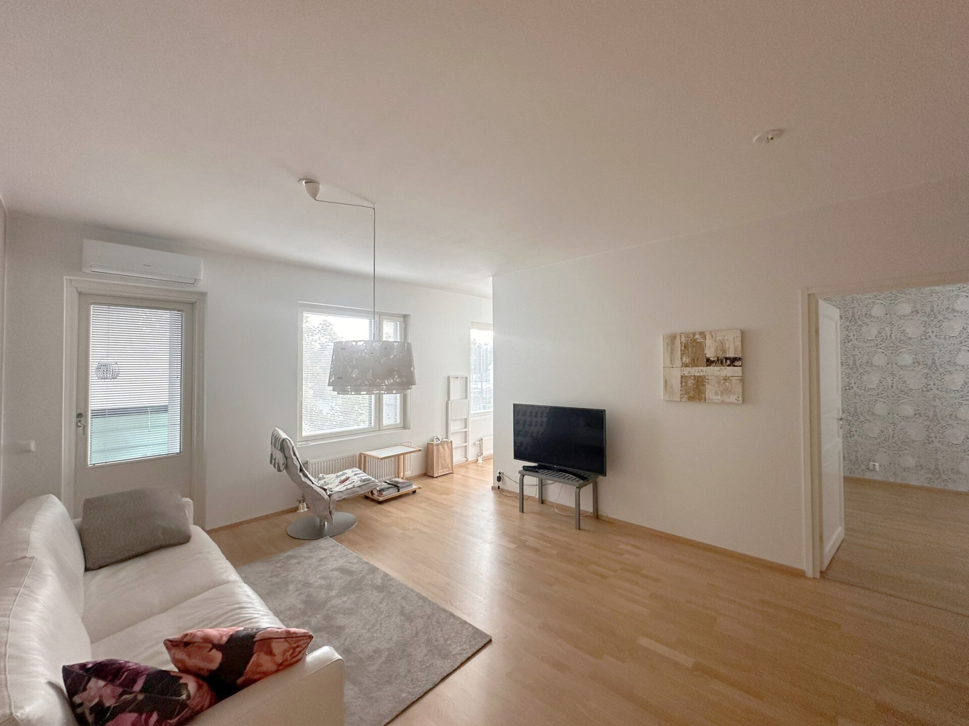 Linnankatu 11, Keskusta, Mikkeli