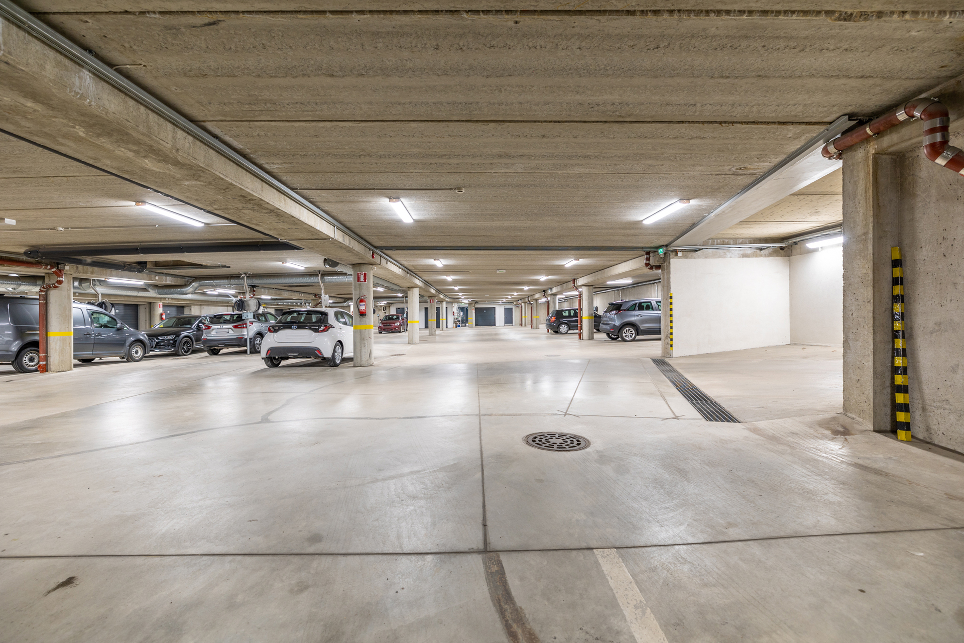 Linnankatu 11, Keskusta, Mikkeli