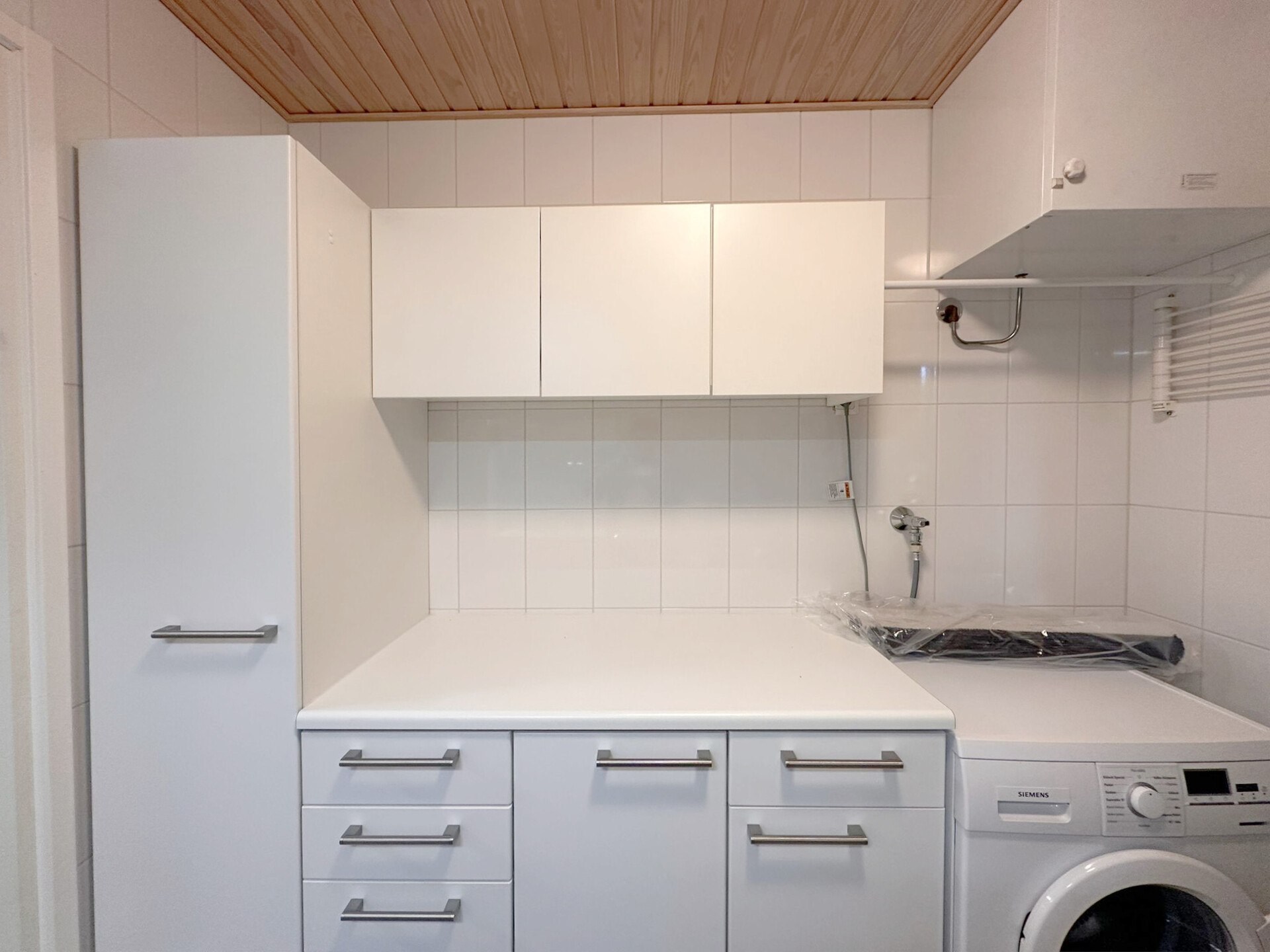 Linnankatu 11, Keskusta, Mikkeli